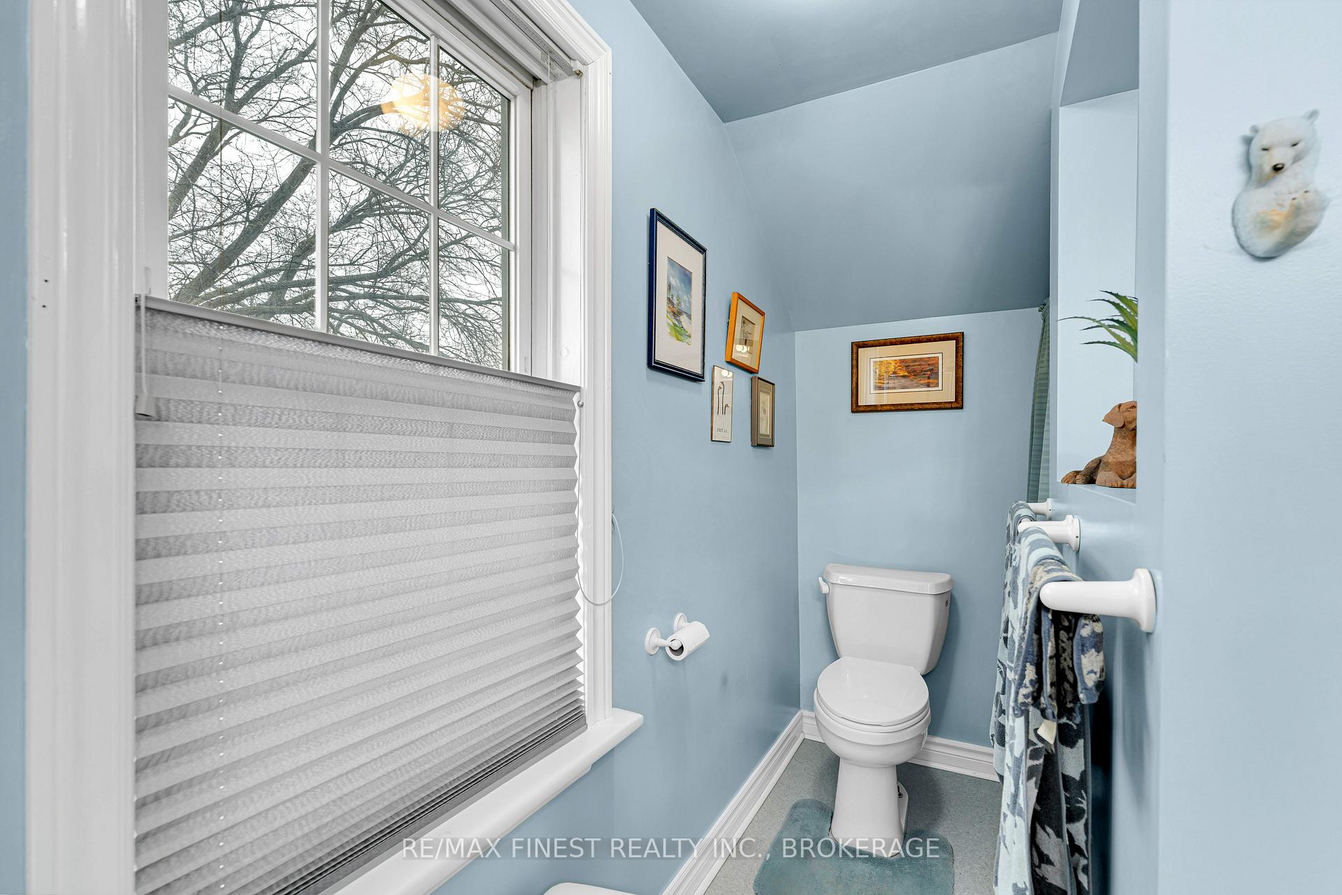 Photo 26 of 580 MacDonnell Street, Kingston, East of Sir John A. Blvd — HOMEH