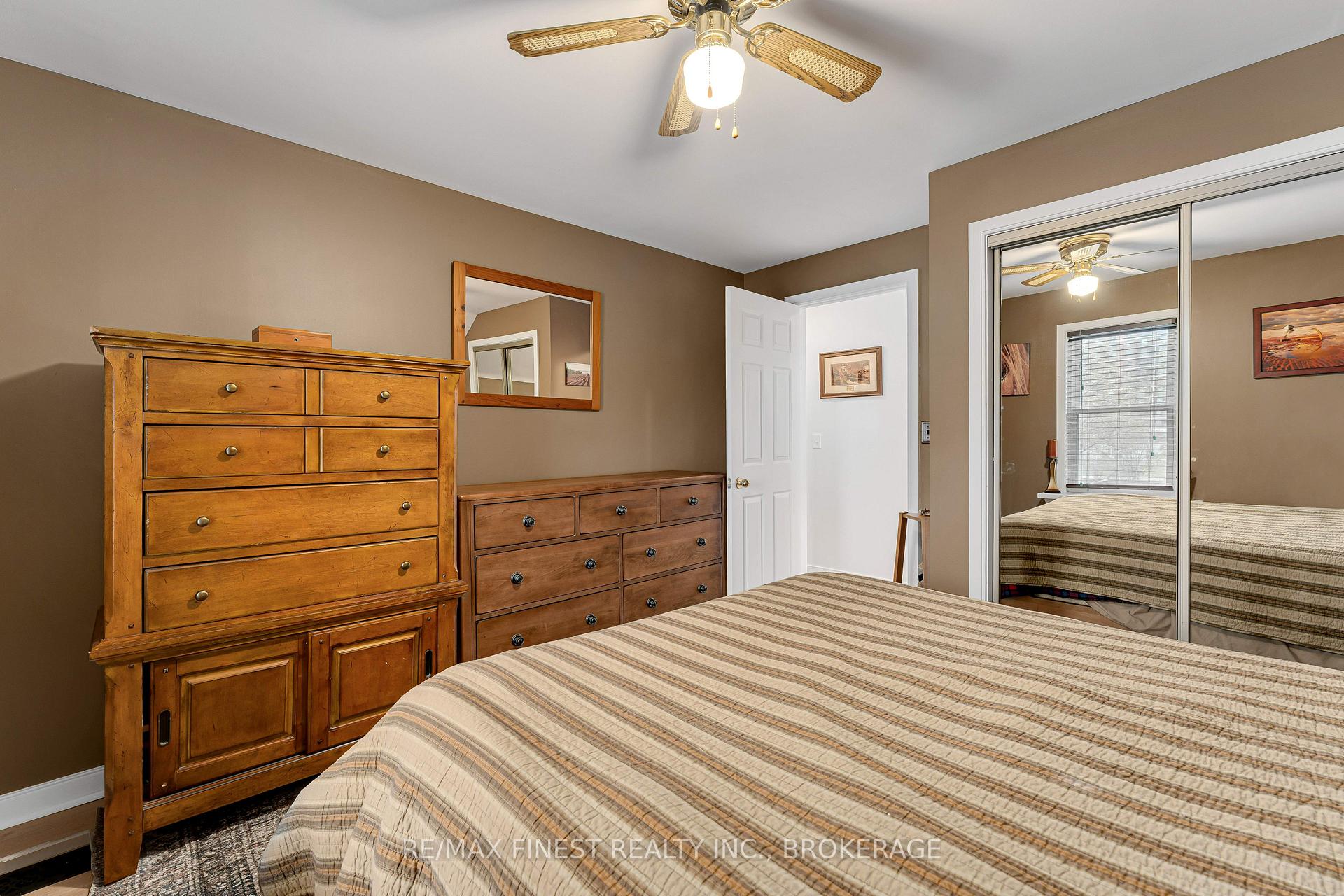 Photo 30 of 580 MacDonnell Street, Kingston, East of Sir John A. Blvd — HOMEH