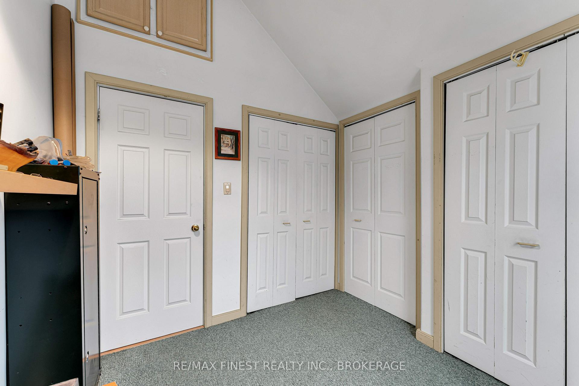 Photo 35 of 580 MacDonnell Street, Kingston, East of Sir John A. Blvd — HOMEH