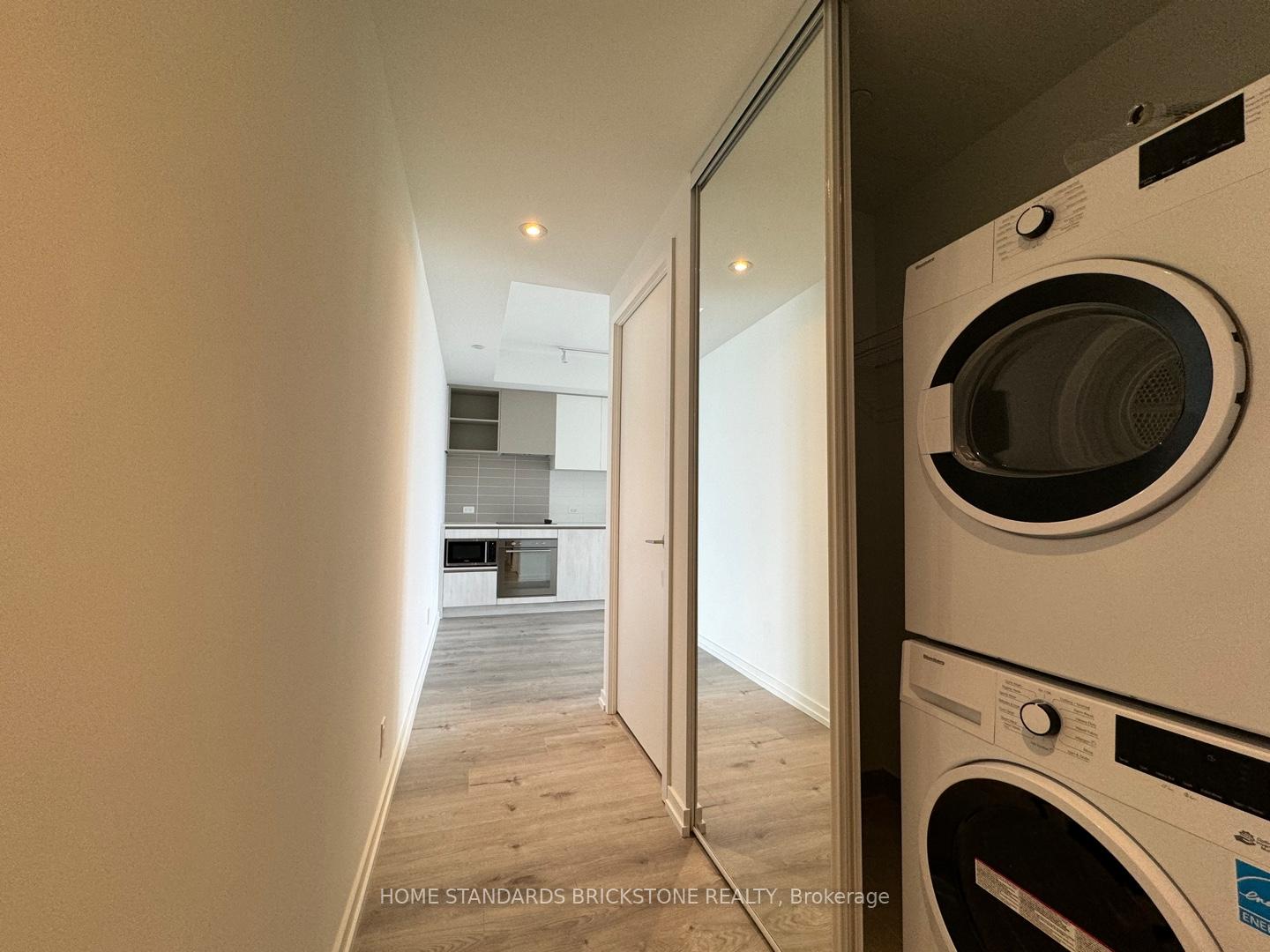Photo of Unit 5501, 7890 Jane Street