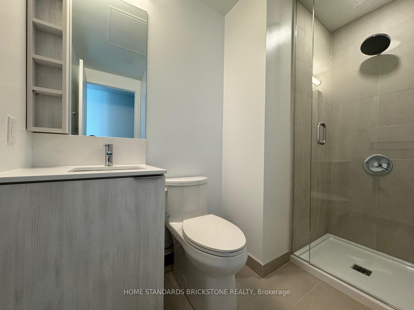 Photo 9 of Unit 5501, 7890 Jane Street, Vaughan, Vaughan Corporate Centre — HOMEH