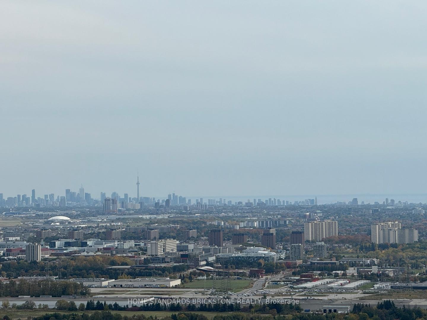 Photo 11 of Unit 5501, 7890 Jane Street, Vaughan, Vaughan Corporate Centre — HOMEH