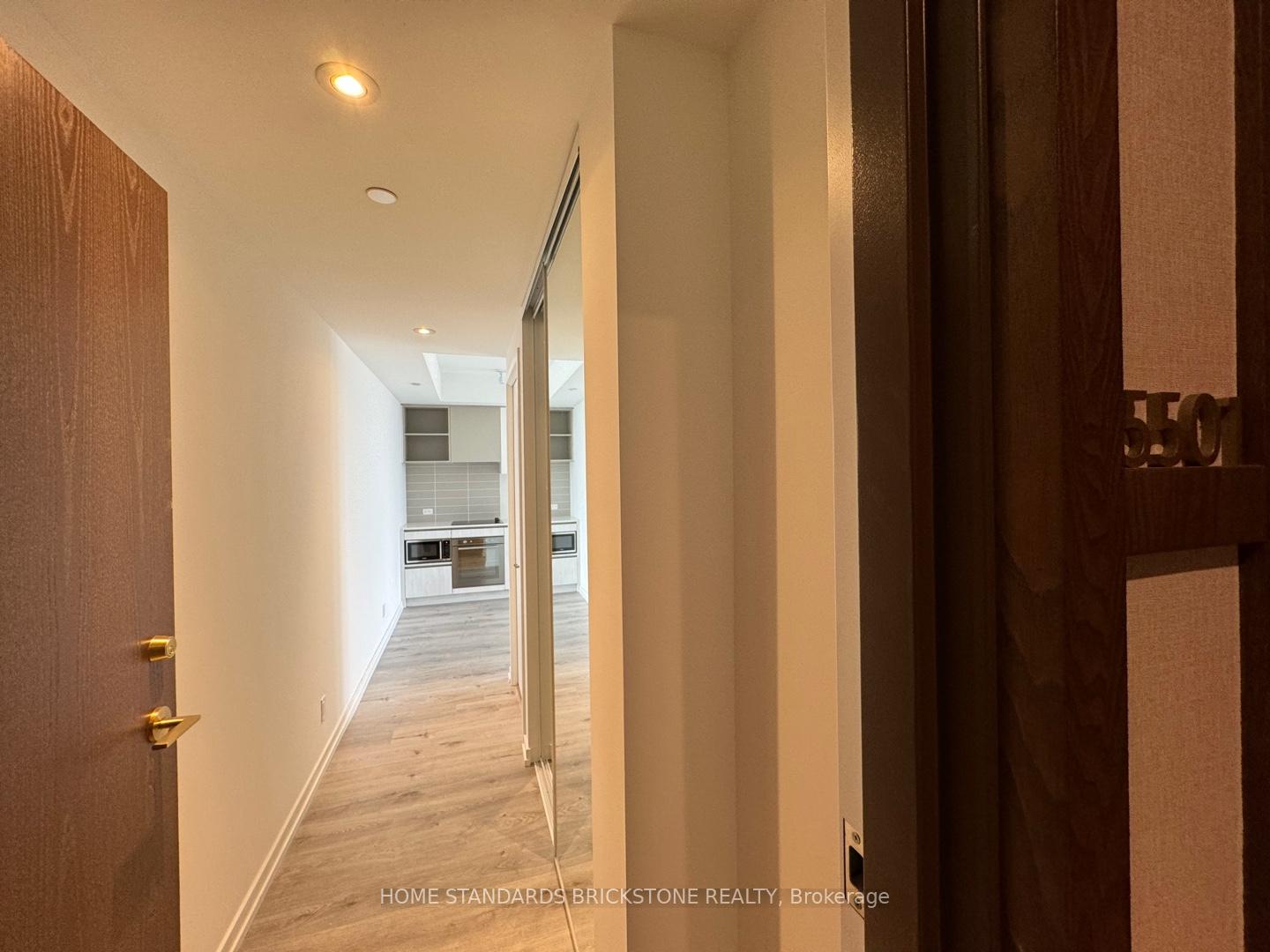 Photo 13 of Unit 5501, 7890 Jane Street, Vaughan, Vaughan Corporate Centre — HOMEH