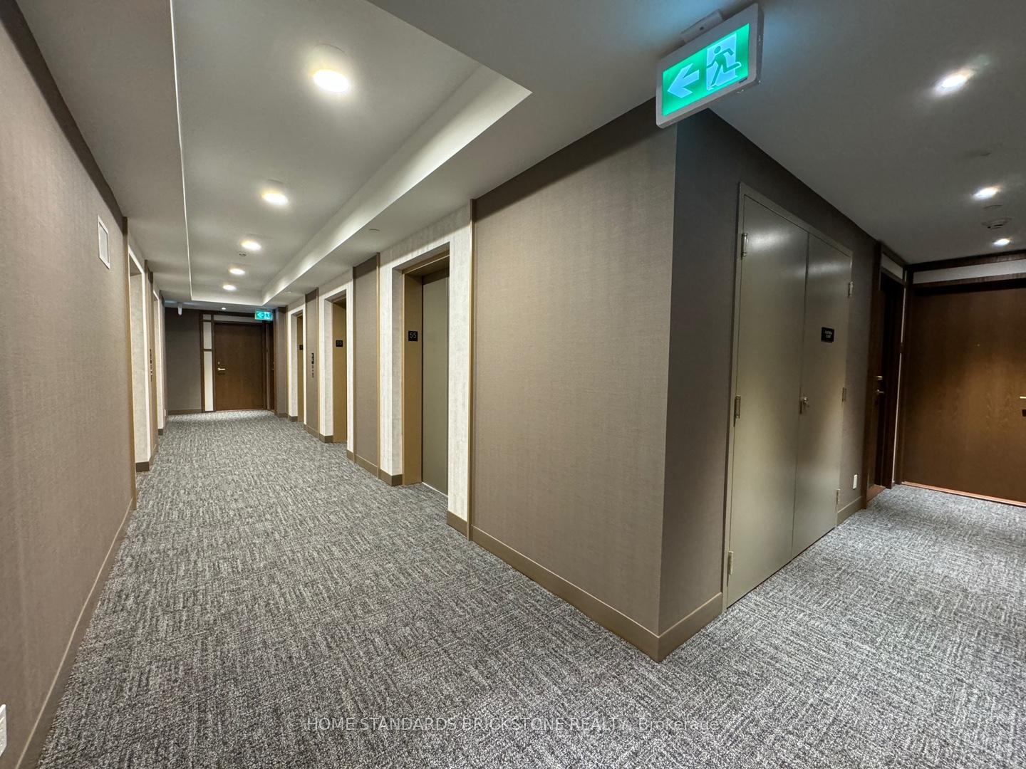 Photo 14 of Unit 5501, 7890 Jane Street, Vaughan, Vaughan Corporate Centre — HOMEH