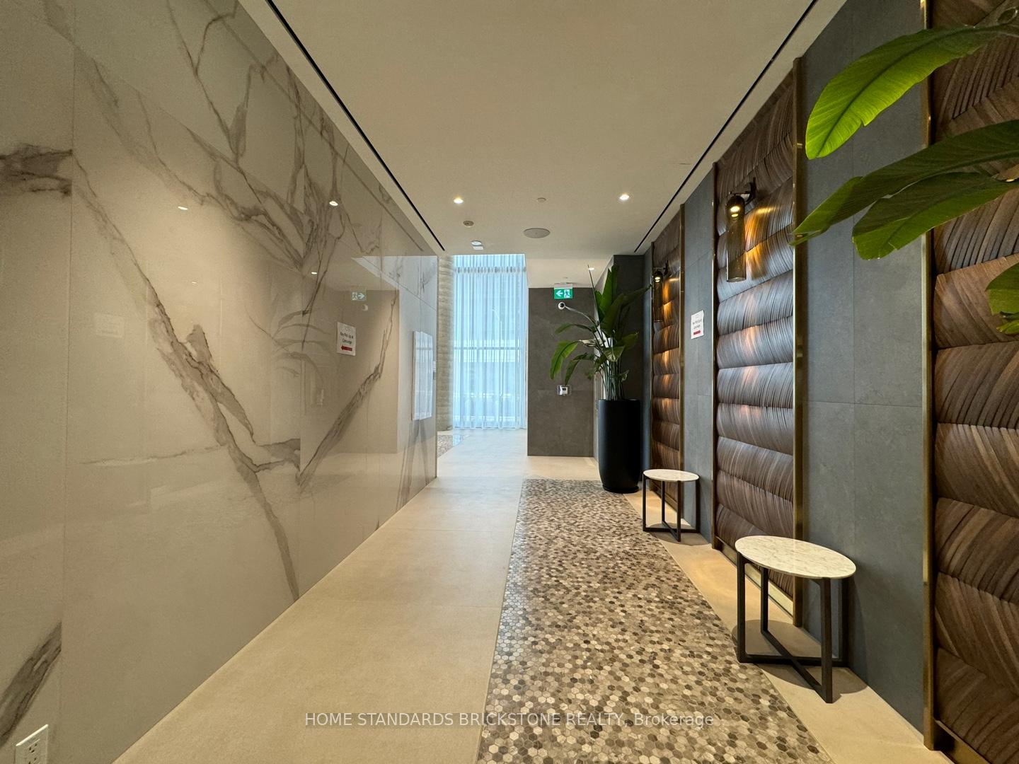 Photo 15 of Unit 5501, 7890 Jane Street, Vaughan, Vaughan Corporate Centre — HOMEH
