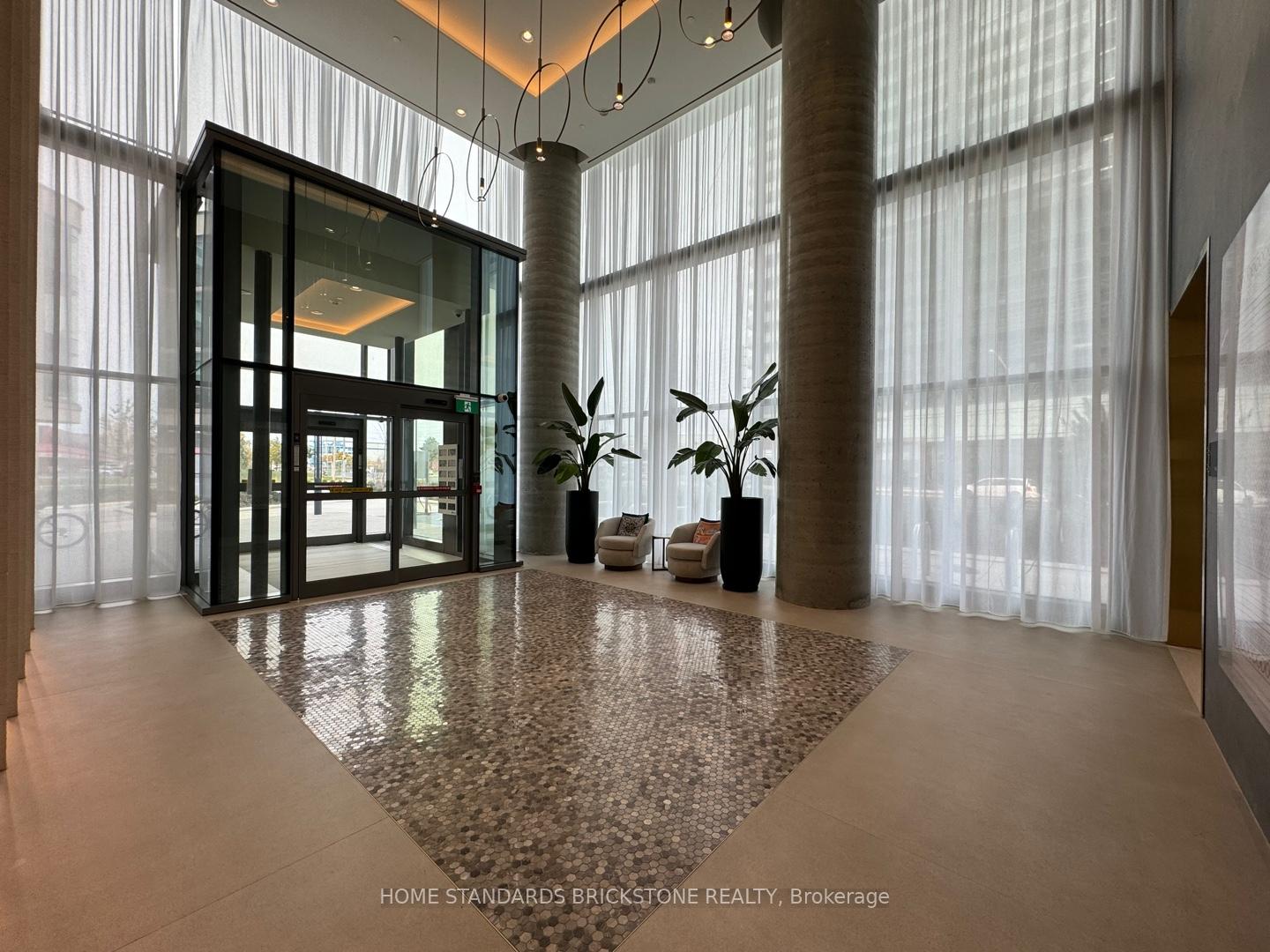 Photo 16 of Unit 5501, 7890 Jane Street, Vaughan, Vaughan Corporate Centre — HOMEH