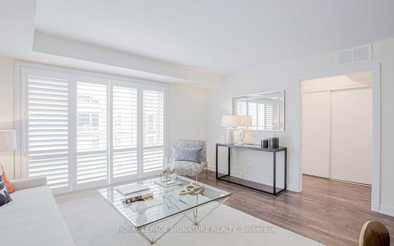 Photo 11 of Unit 1110, 65 Lindcrest Manor, Markham, Cornell — HOMEH