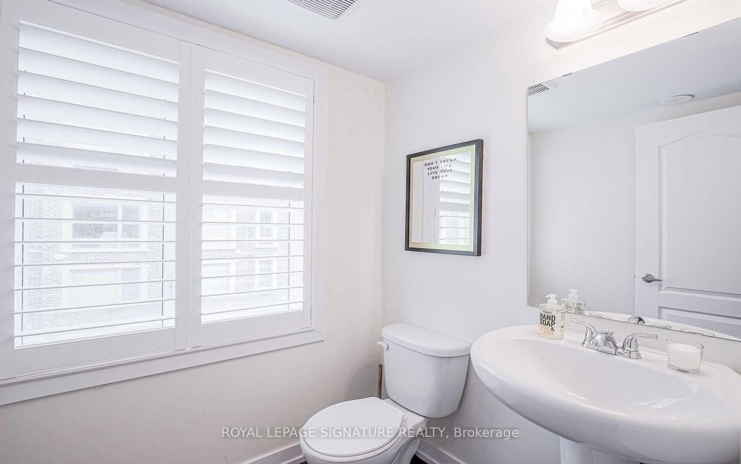 Photo 18 of Unit 1110, 65 Lindcrest Manor, Markham, Cornell — HOMEH