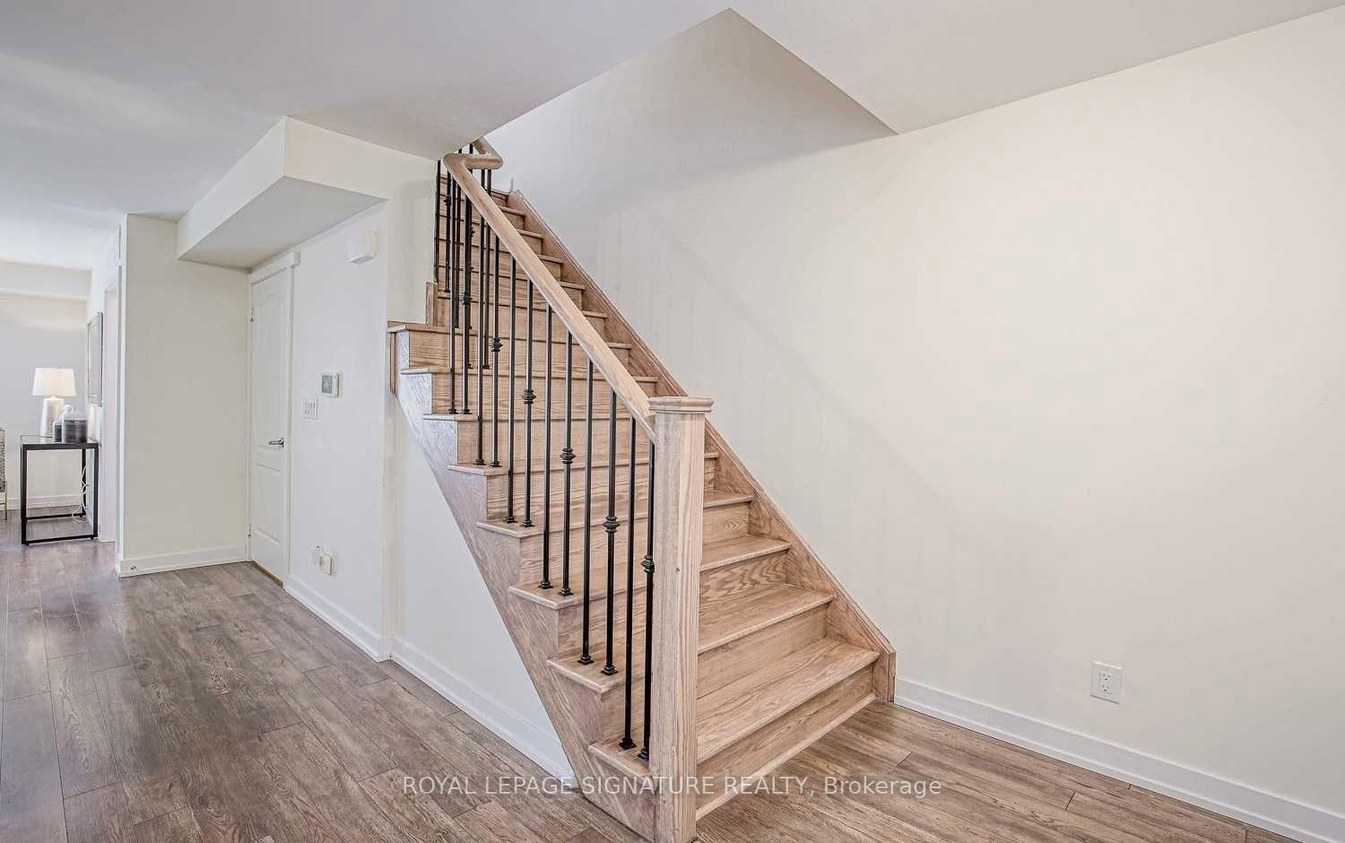 Photo 19 of Unit 1110, 65 Lindcrest Manor, Markham, Cornell — HOMEH