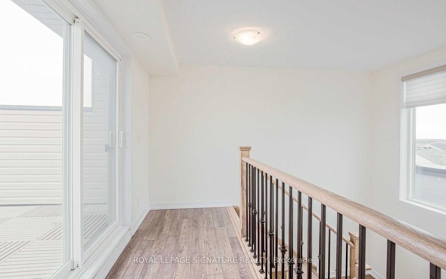 Photo 27 of Unit 1110, 65 Lindcrest Manor, Markham, Cornell — HOMEH