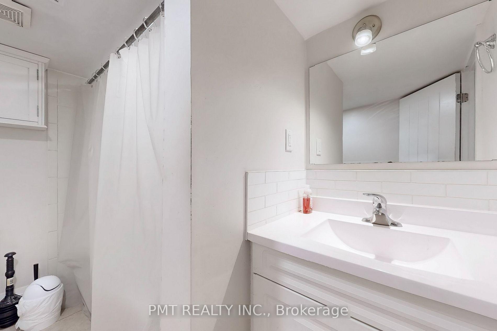 Photo 19 of Unit Bsmt, 232 Laughton Avenue, Toronto, Weston-Pellam Park — HOMEH