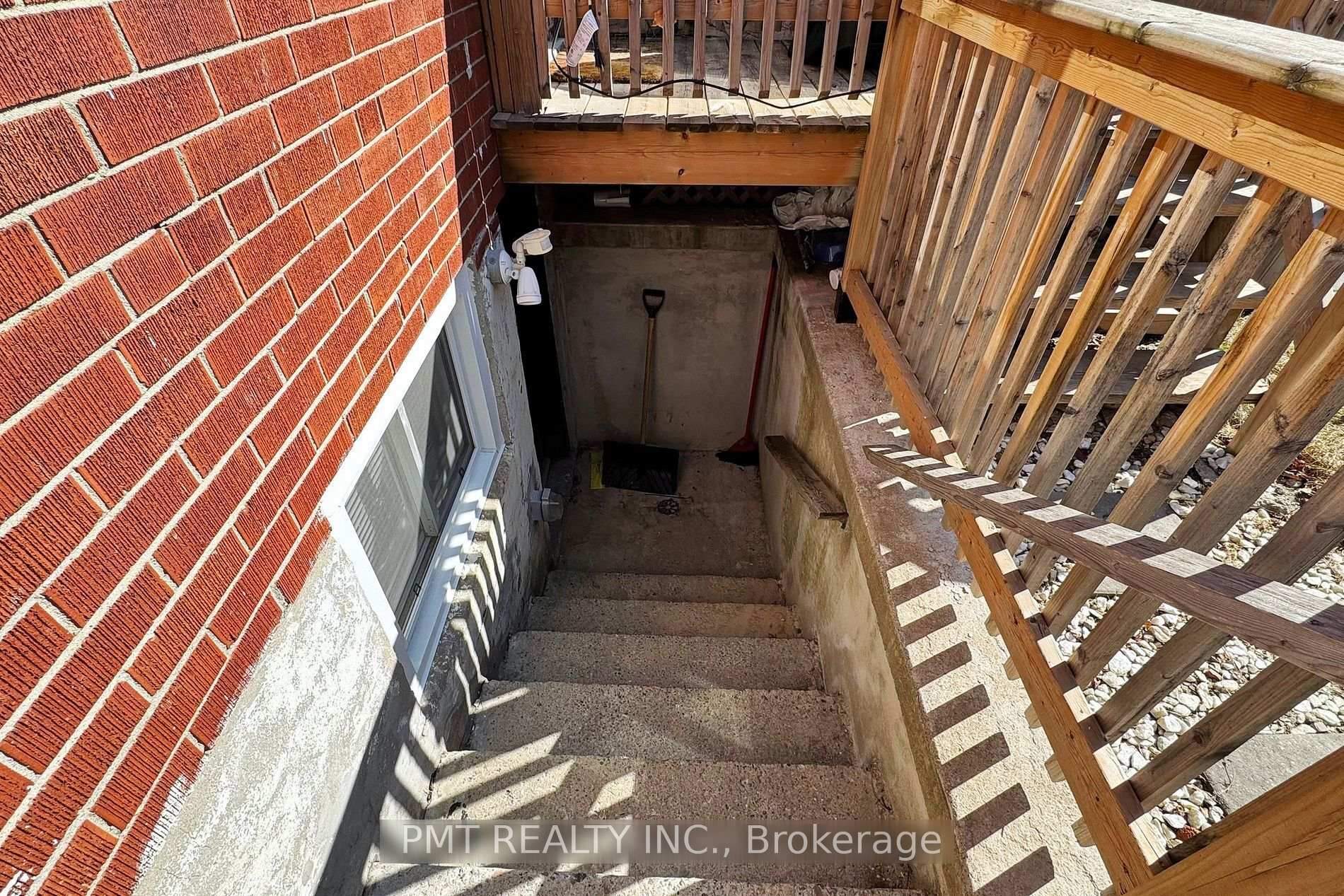 Photo 21 of Unit Bsmt, 232 Laughton Avenue, Toronto, Weston-Pellam Park — HOMEH