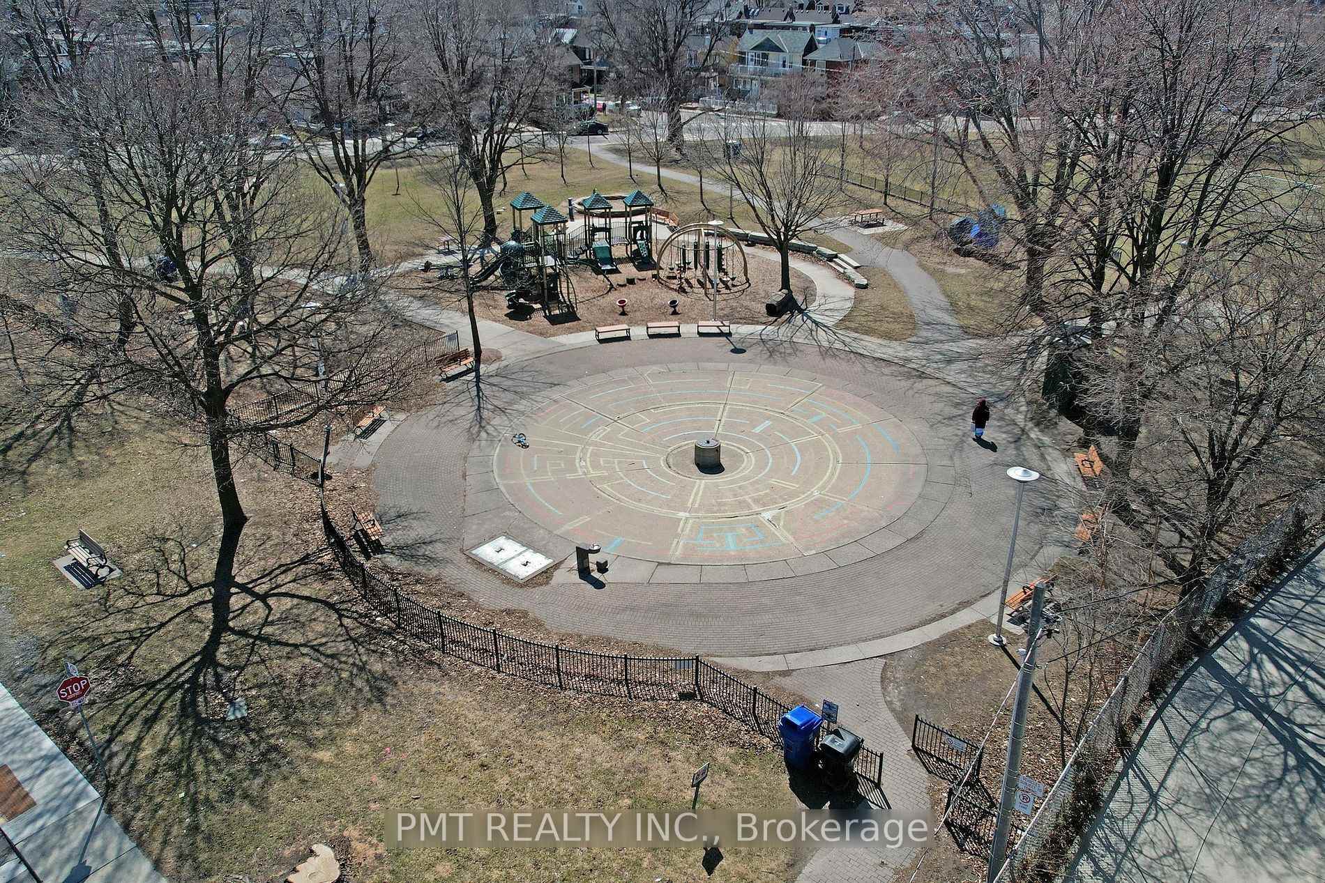 Photo 27 of Unit Bsmt, 232 Laughton Avenue, Toronto, Weston-Pellam Park — HOMEH