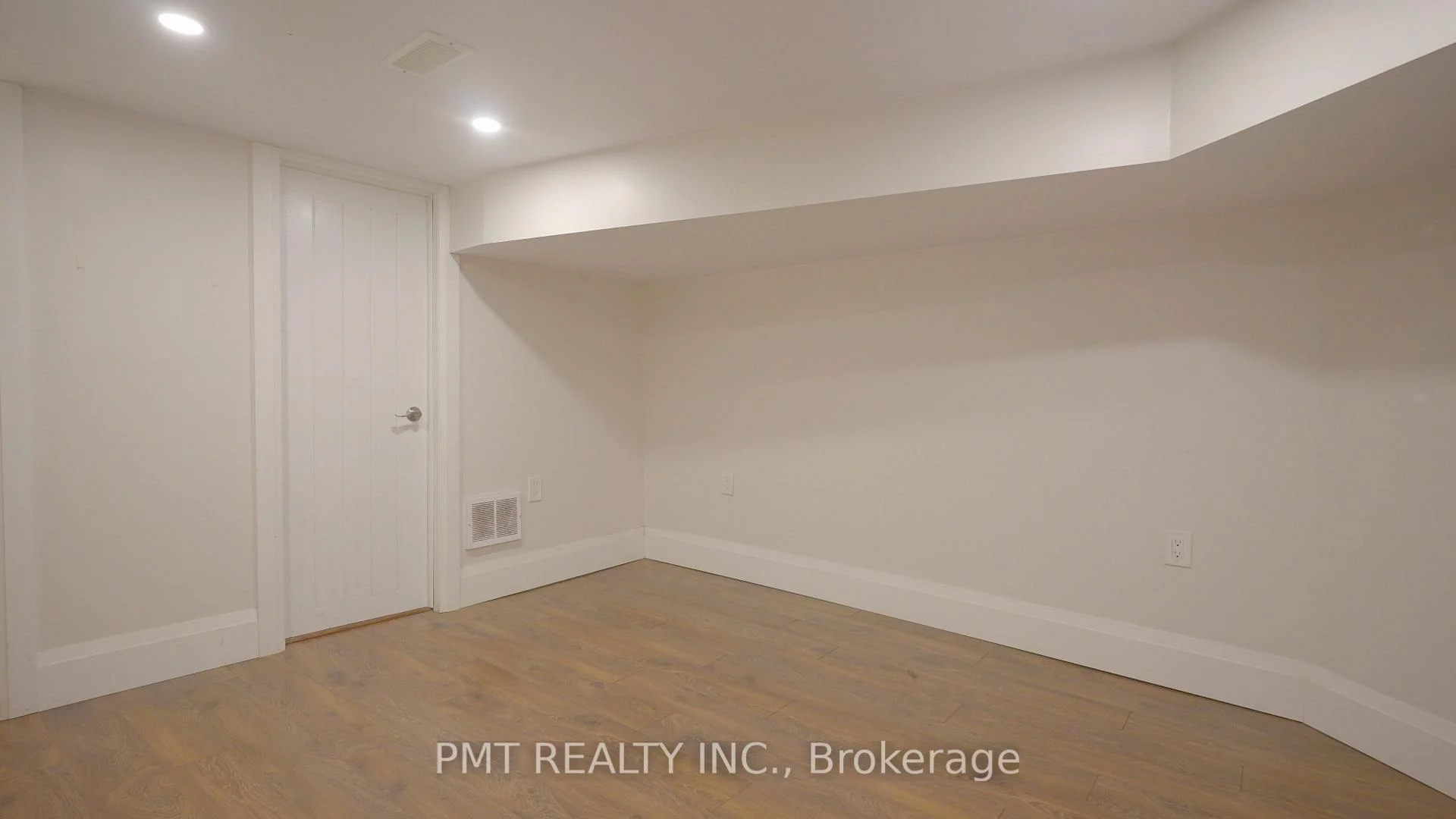 Photo 17 of Unit Bsmt, 232 Laughton Avenue, Toronto, Weston-Pellam Park — HOMEH
