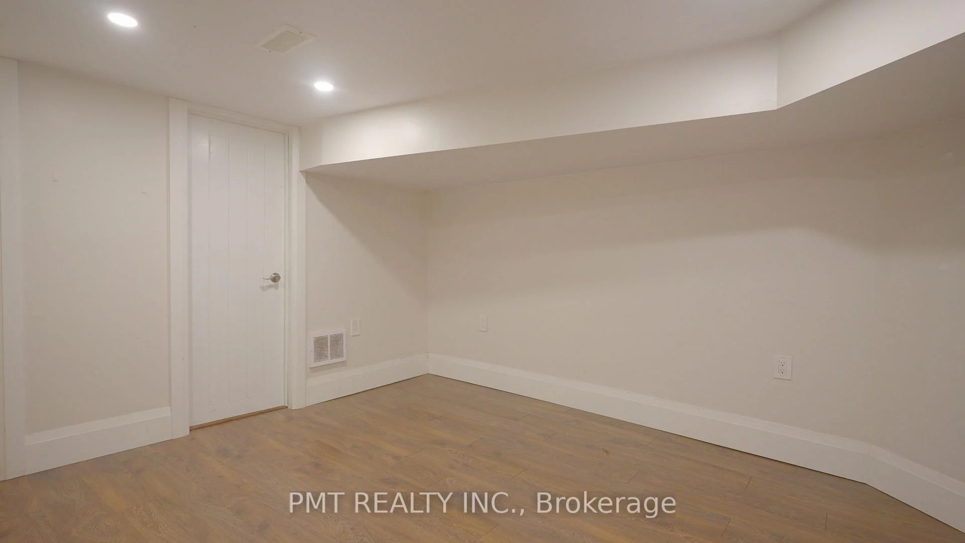 Photo 18 of Unit Bsmt, 232 Laughton Avenue, Toronto, Weston-Pellam Park — HOMEH