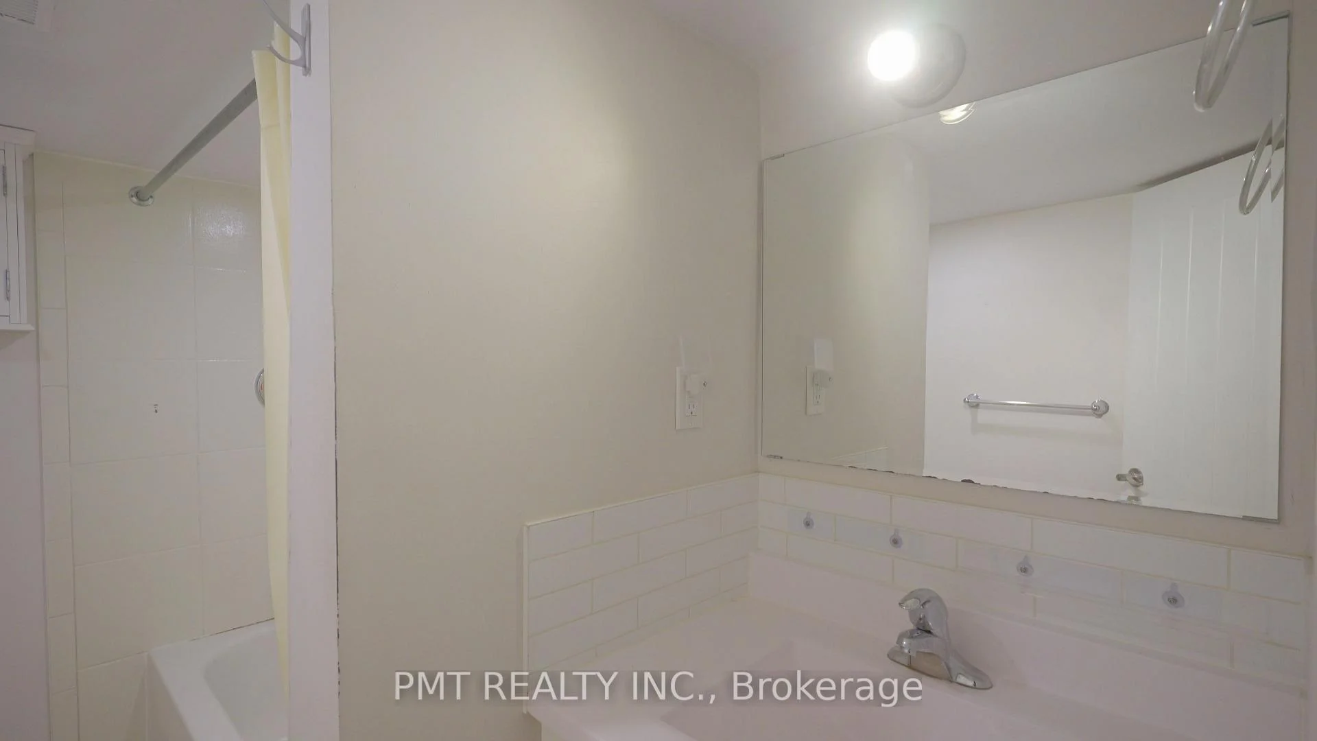 Photo 20 of Unit Bsmt, 232 Laughton Avenue, Toronto, Weston-Pellam Park — HOMEH