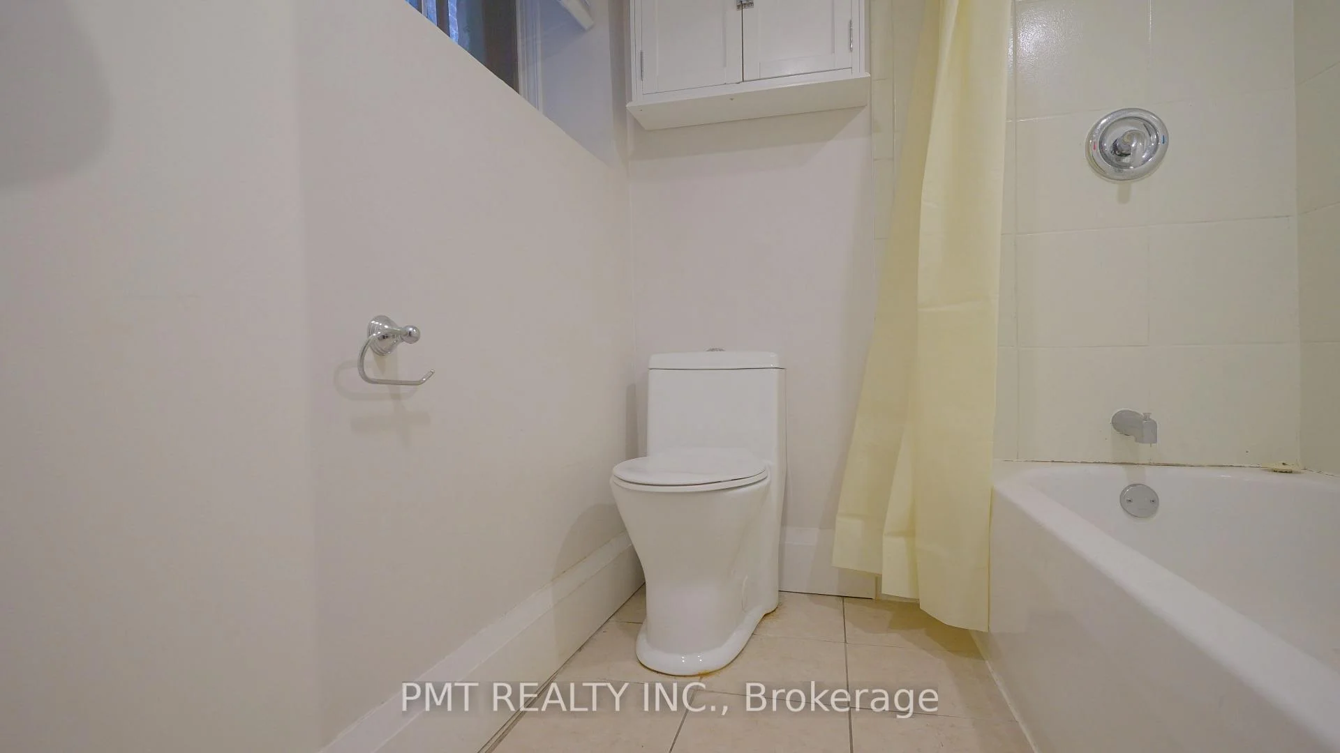 Photo 28 of Unit Bsmt, 232 Laughton Avenue, Toronto, Weston-Pellam Park — HOMEH