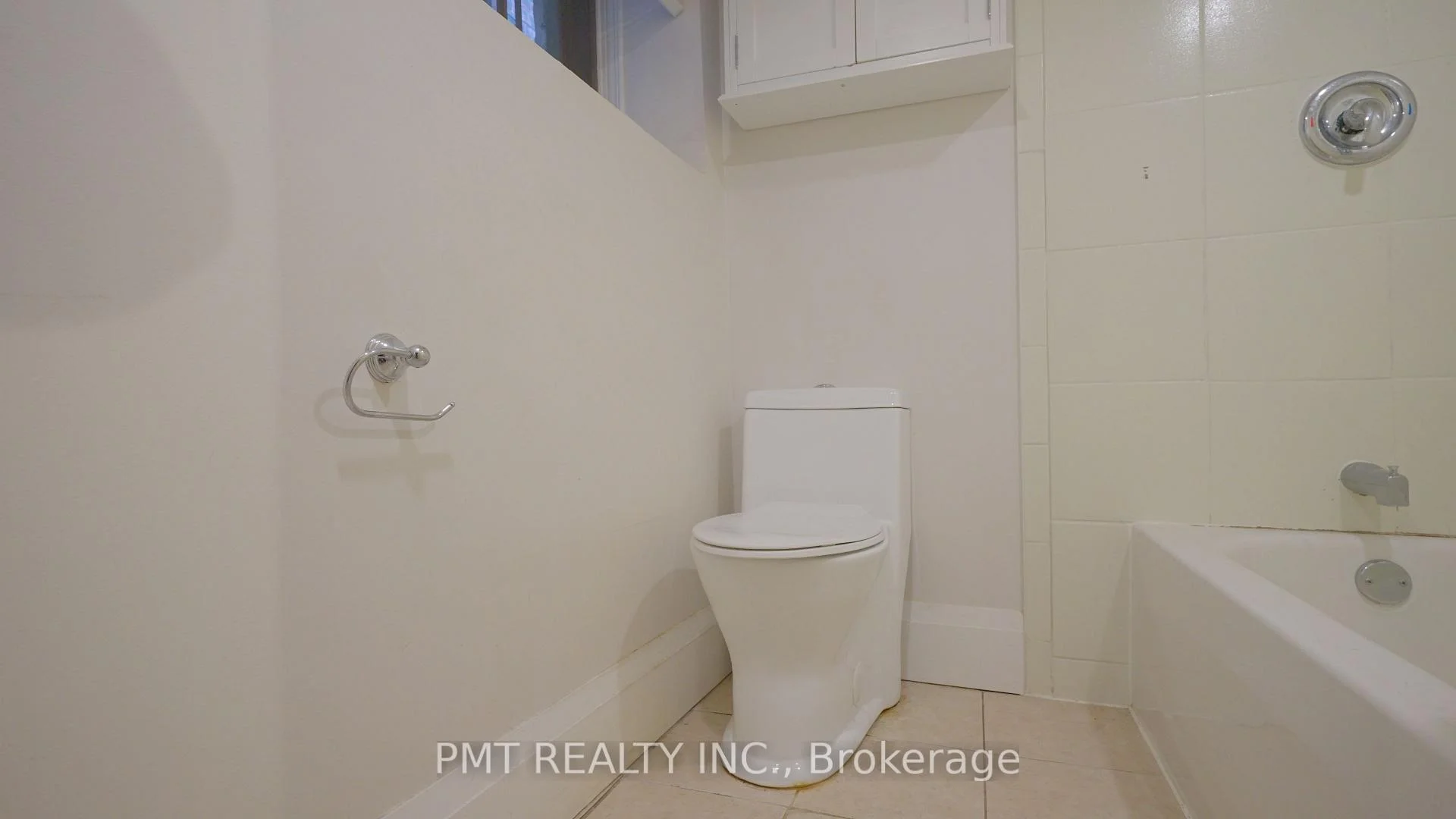 Photo 29 of Unit Bsmt, 232 Laughton Avenue, Toronto, Weston-Pellam Park — HOMEH