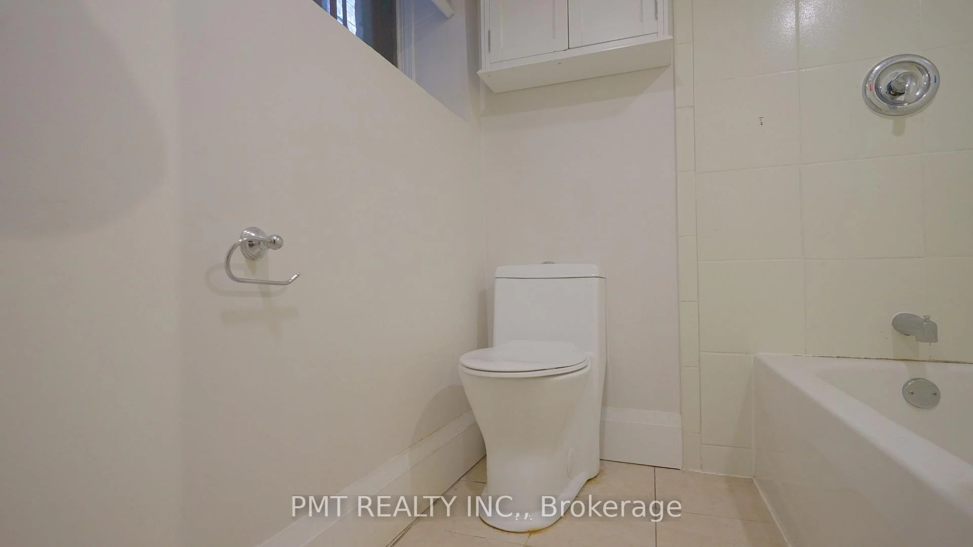 Photo 30 of Unit Bsmt, 232 Laughton Avenue, Toronto, Weston-Pellam Park — HOMEH