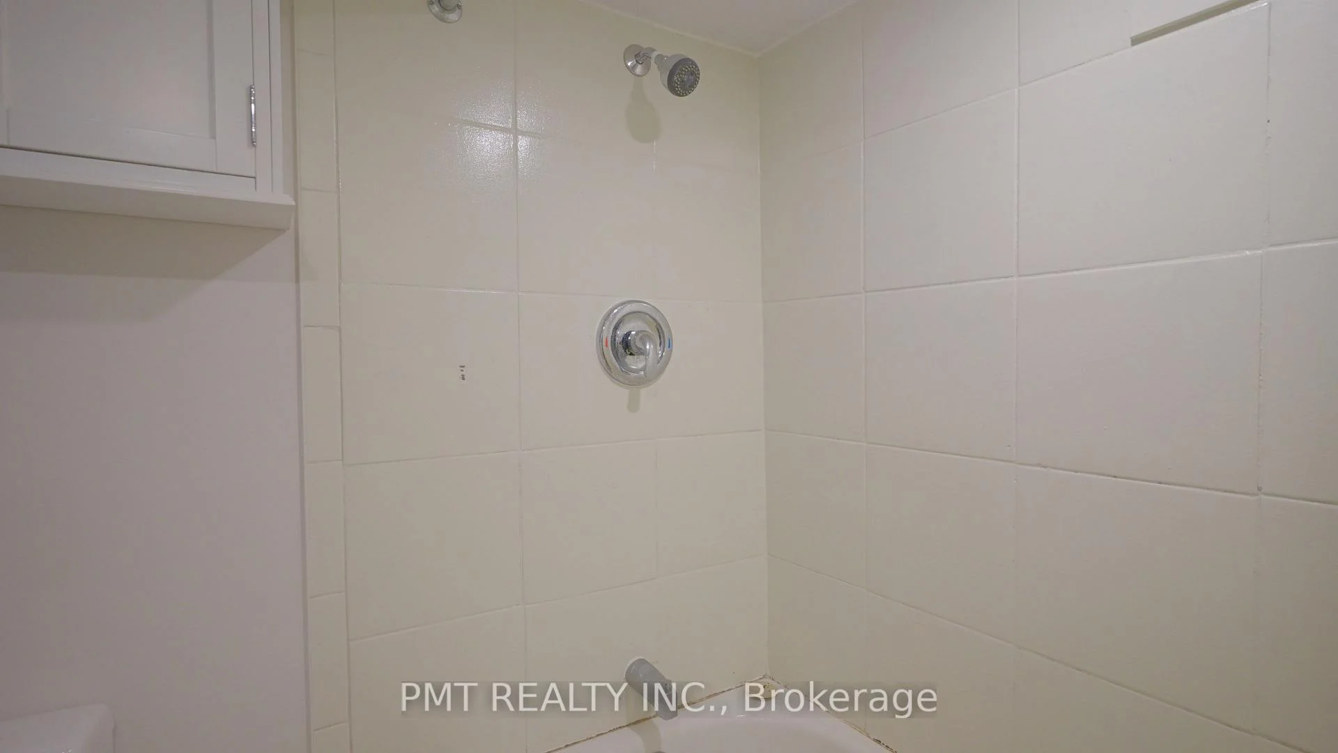 Photo 31 of Unit Bsmt, 232 Laughton Avenue, Toronto, Weston-Pellam Park — HOMEH
