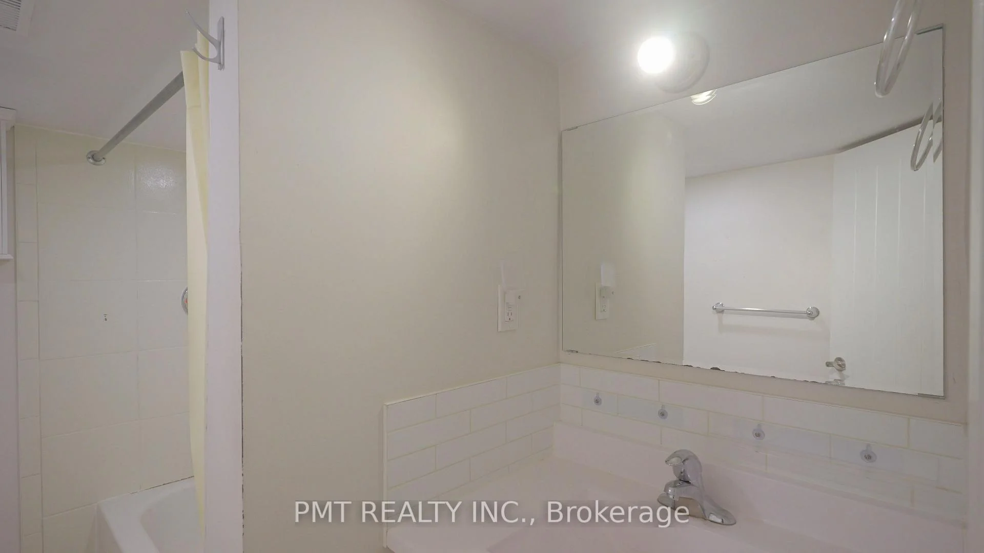 Photo 34 of Unit Bsmt, 232 Laughton Avenue, Toronto, Weston-Pellam Park — HOMEH