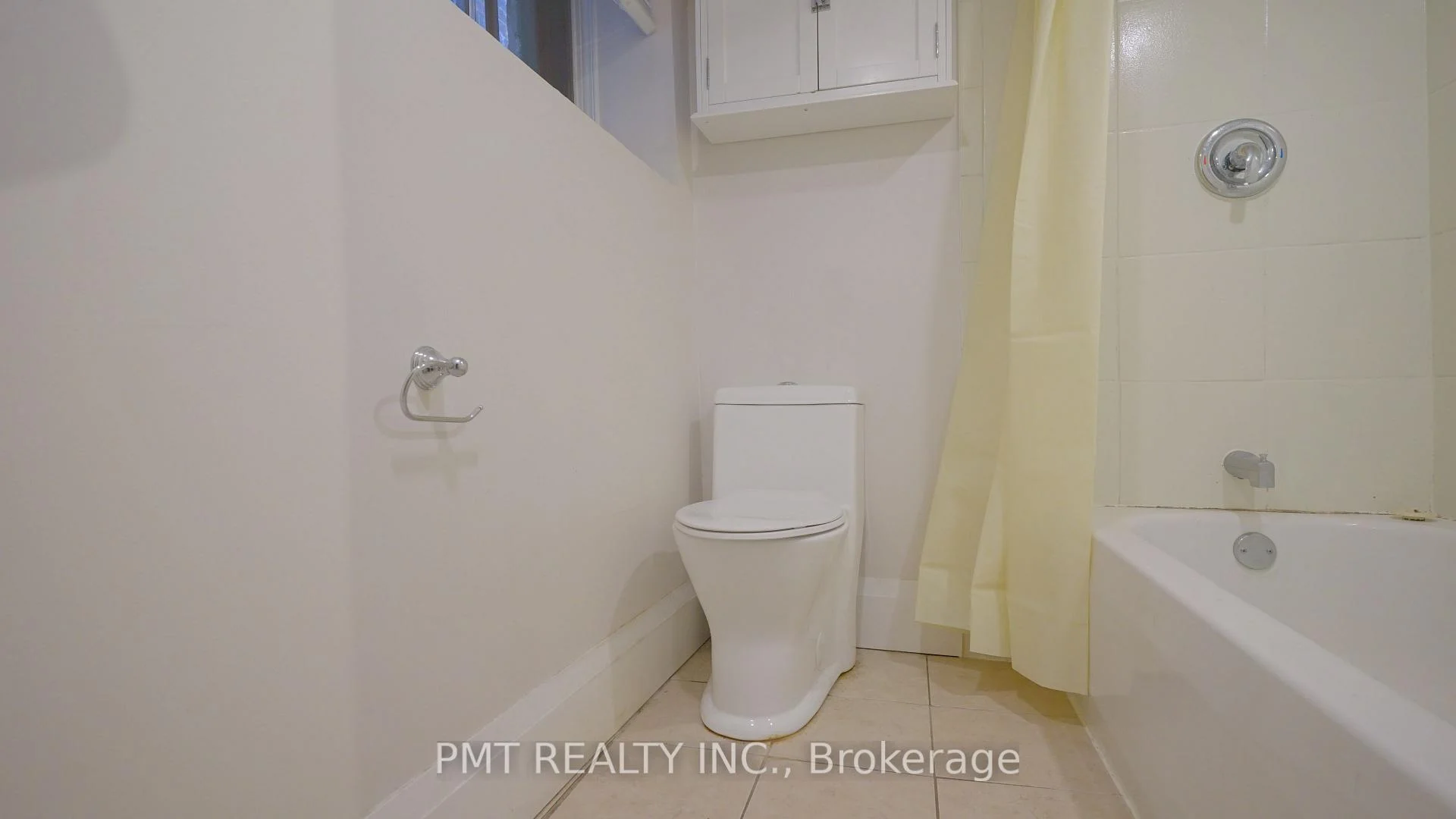 Photo 35 of Unit Bsmt, 232 Laughton Avenue, Toronto, Weston-Pellam Park — HOMEH