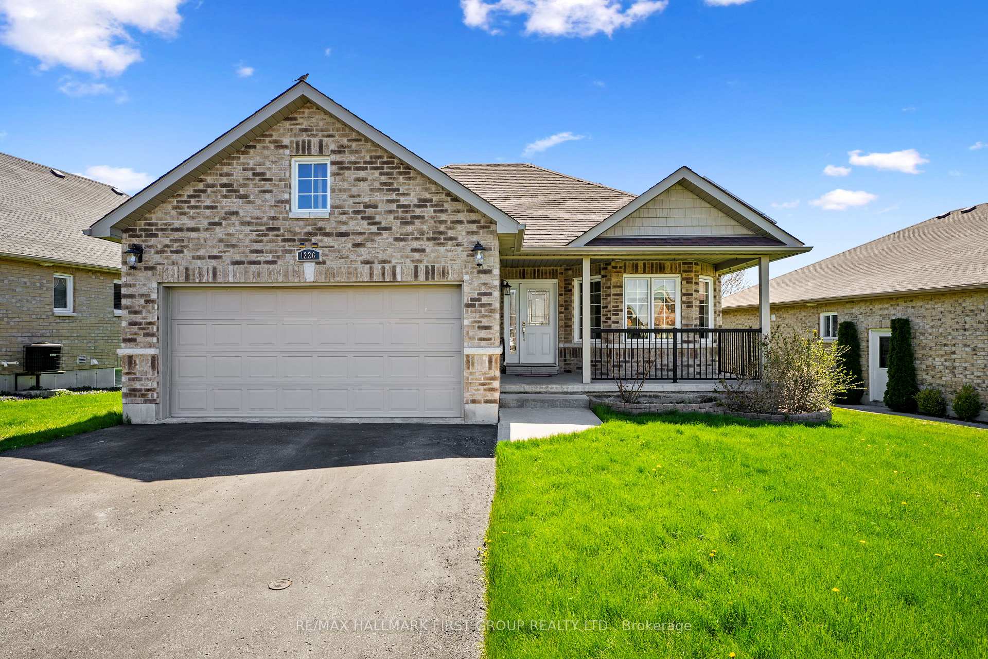 Photo of 1226 Ashland Drive