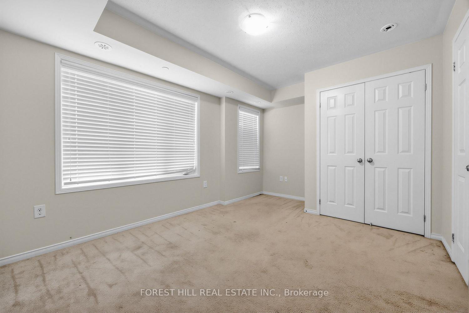 Photo 10 of 2516 Rosedrop Path, Oshawa, Windfields — HOMEH