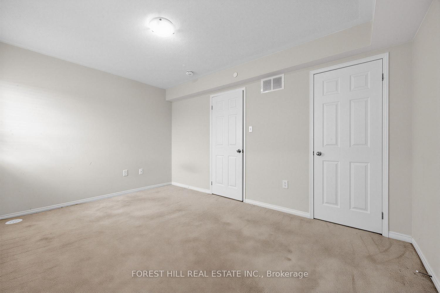 Photo 15 of 2516 Rosedrop Path, Oshawa, Windfields — HOMEH