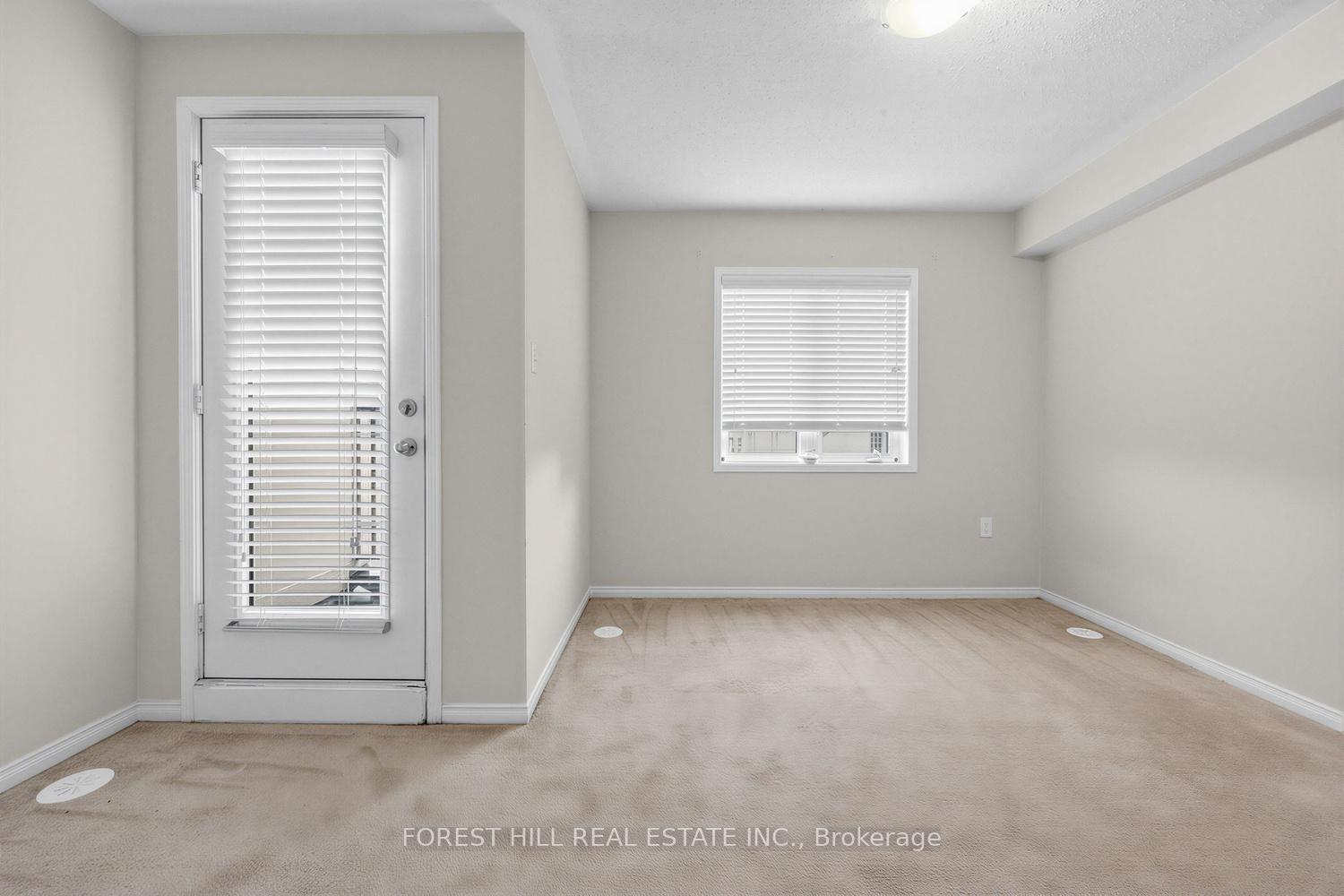 Photo 18 of 2516 Rosedrop Path, Oshawa, Windfields — HOMEH