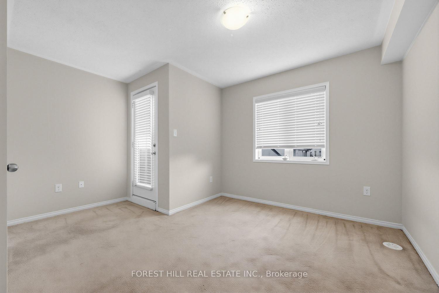 Photo 19 of 2516 Rosedrop Path, Oshawa, Windfields — HOMEH