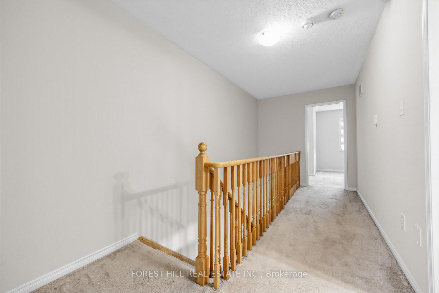 Photo 20 of 2516 Rosedrop Path, Oshawa, Windfields — HOMEH