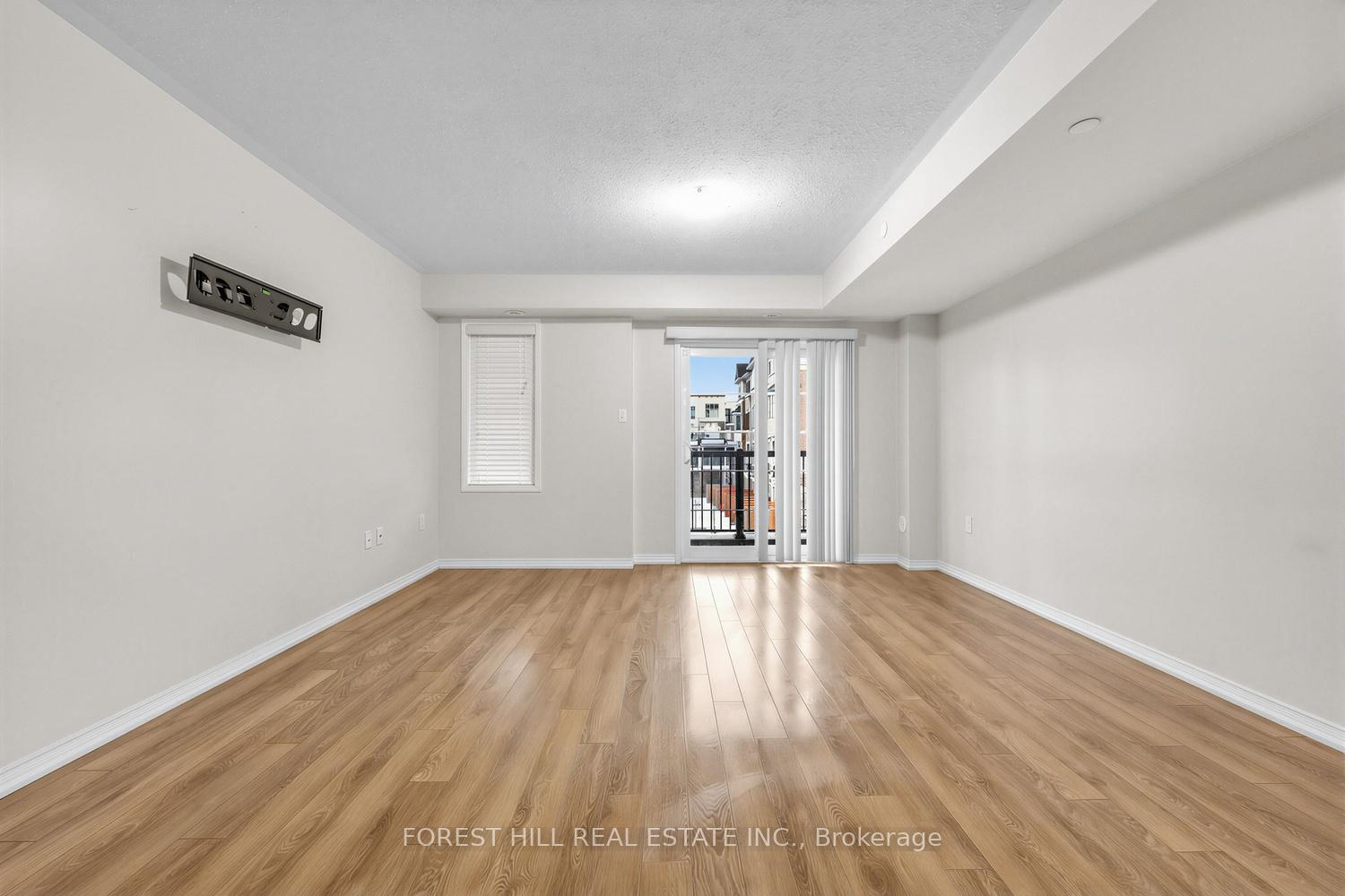 Photo 21 of 2516 Rosedrop Path, Oshawa, Windfields — HOMEH