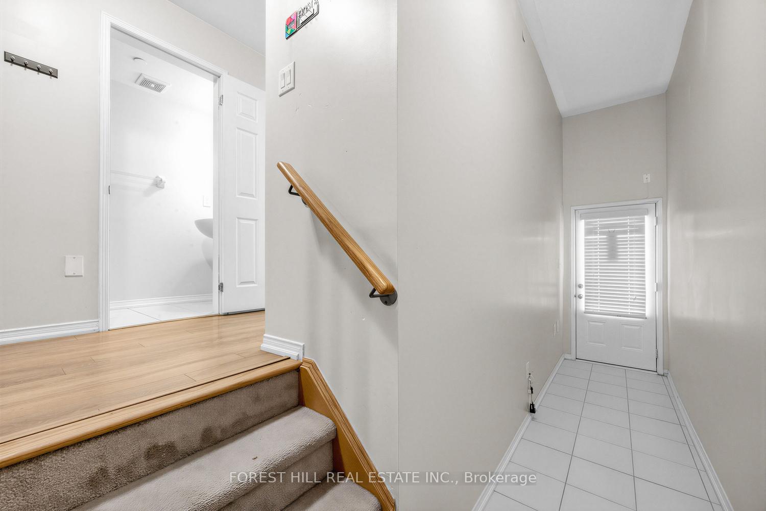 Photo 22 of 2516 Rosedrop Path, Oshawa, Windfields — HOMEH