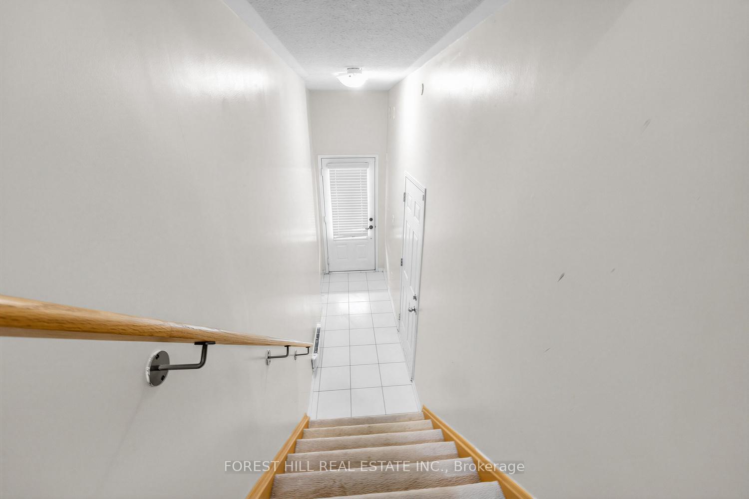 Photo 23 of 2516 Rosedrop Path, Oshawa, Windfields — HOMEH