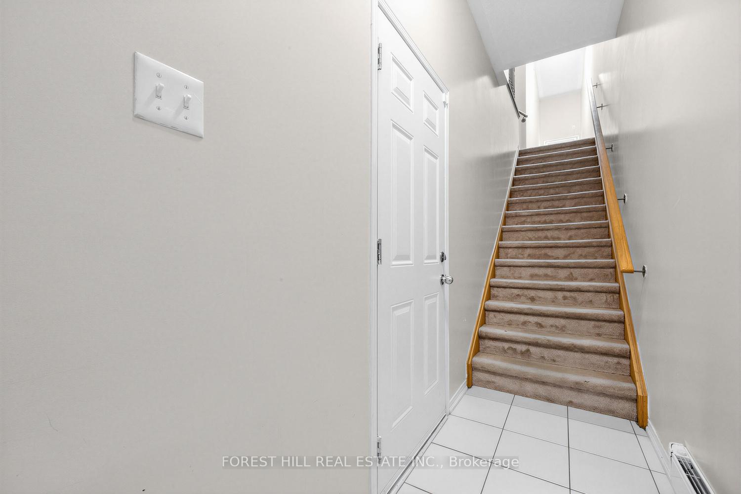 Photo 24 of 2516 Rosedrop Path, Oshawa, Windfields — HOMEH