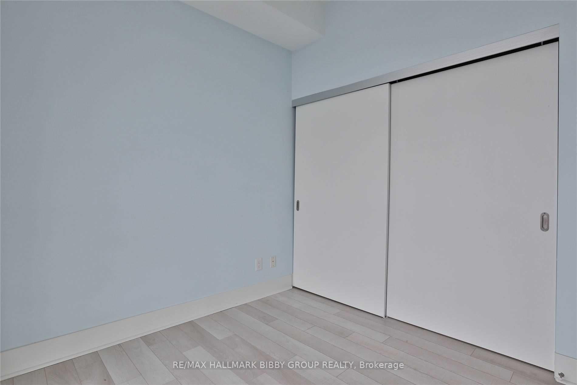 Photo 13 of Unit 2102, 32 Davenport Road, Toronto, The Annex — HOMEH