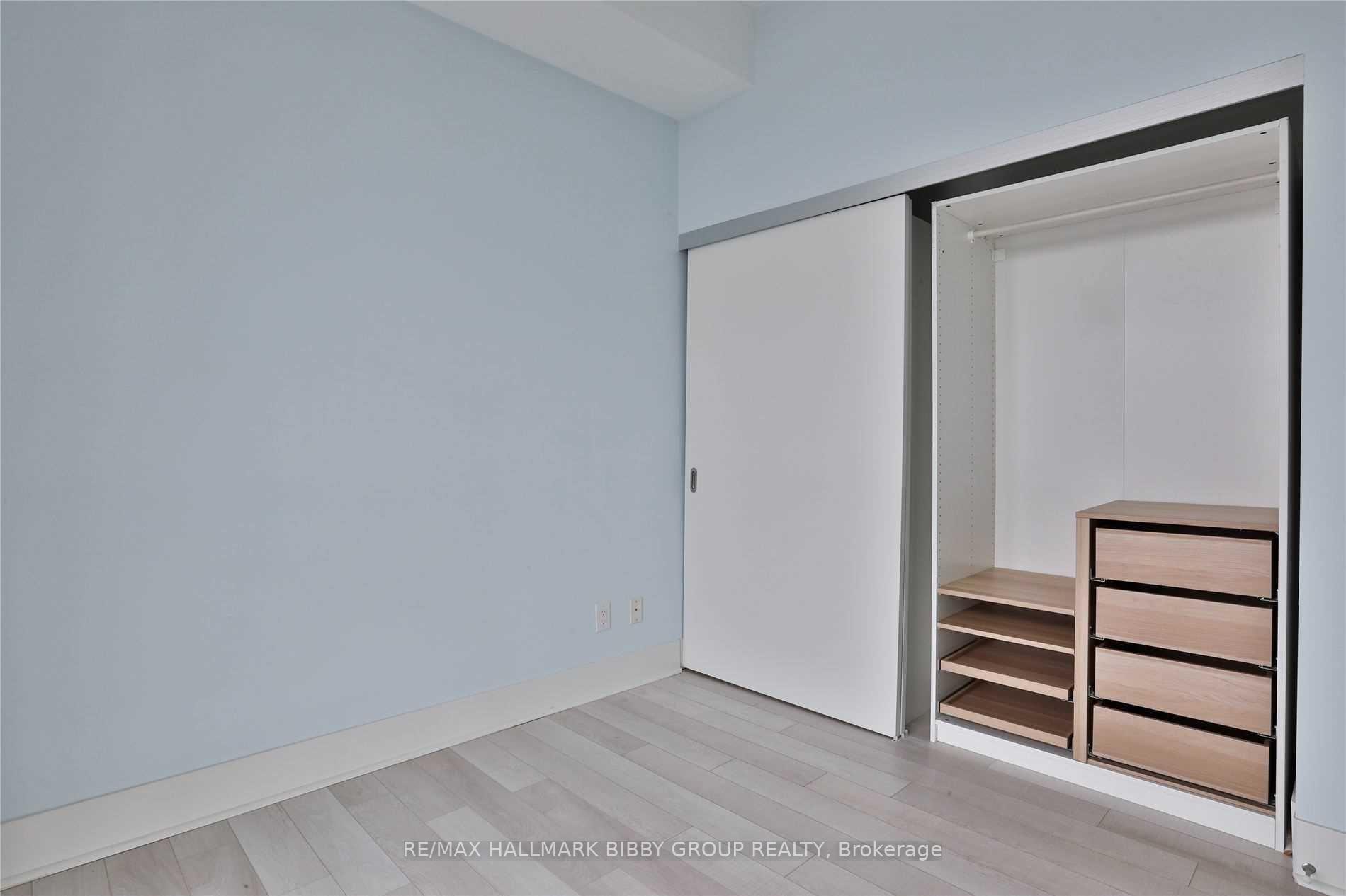 Photo 14 of Unit 2102, 32 Davenport Road, Toronto, The Annex — HOMEH