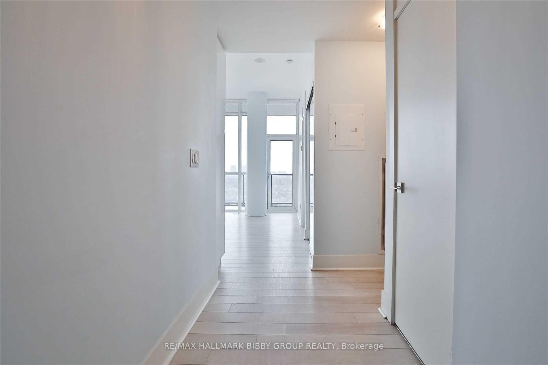 Photo 18 of Unit 2102, 32 Davenport Road, Toronto, The Annex — HOMEH
