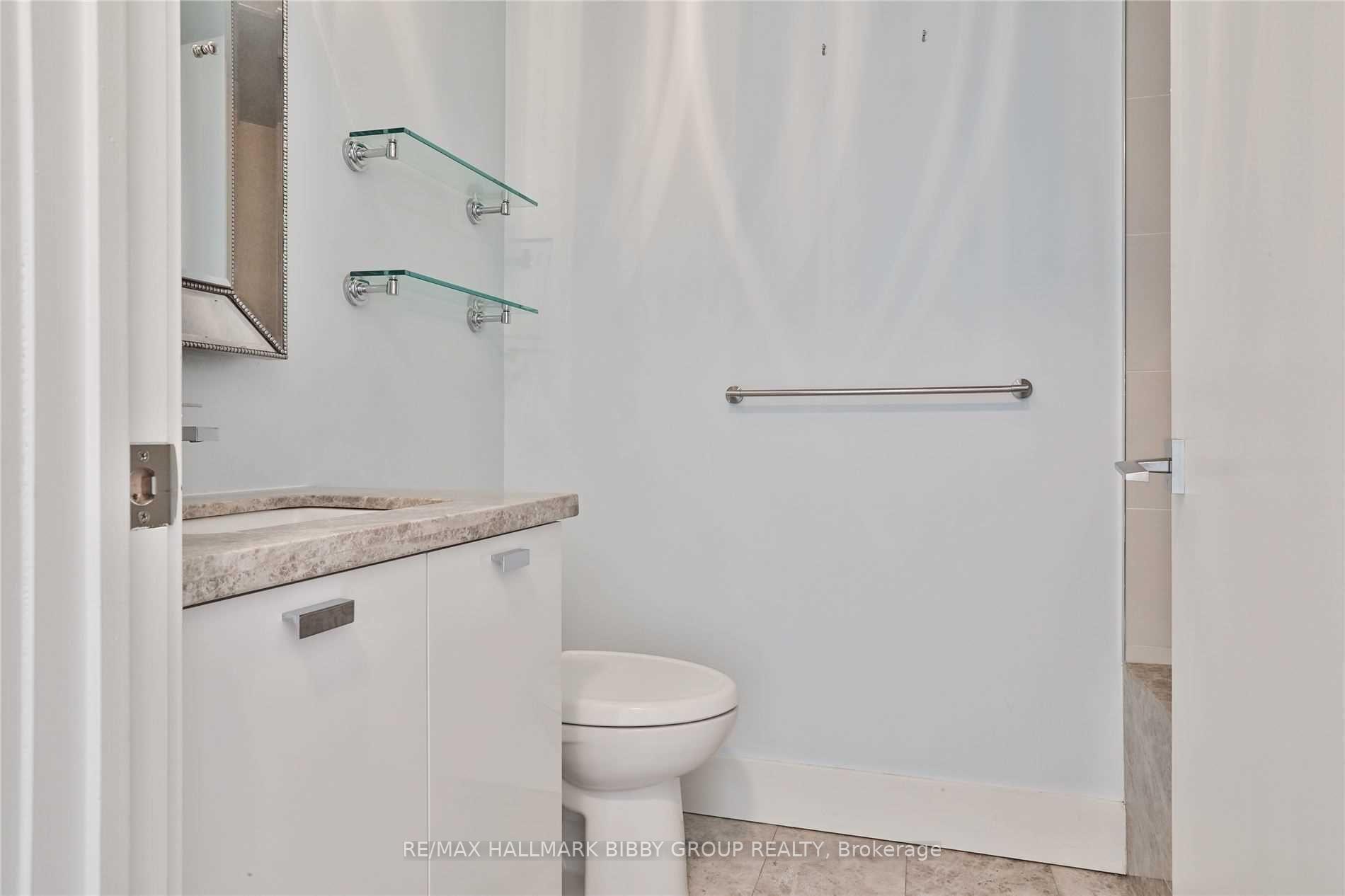 Photo 20 of Unit 2102, 32 Davenport Road, Toronto, The Annex — HOMEH