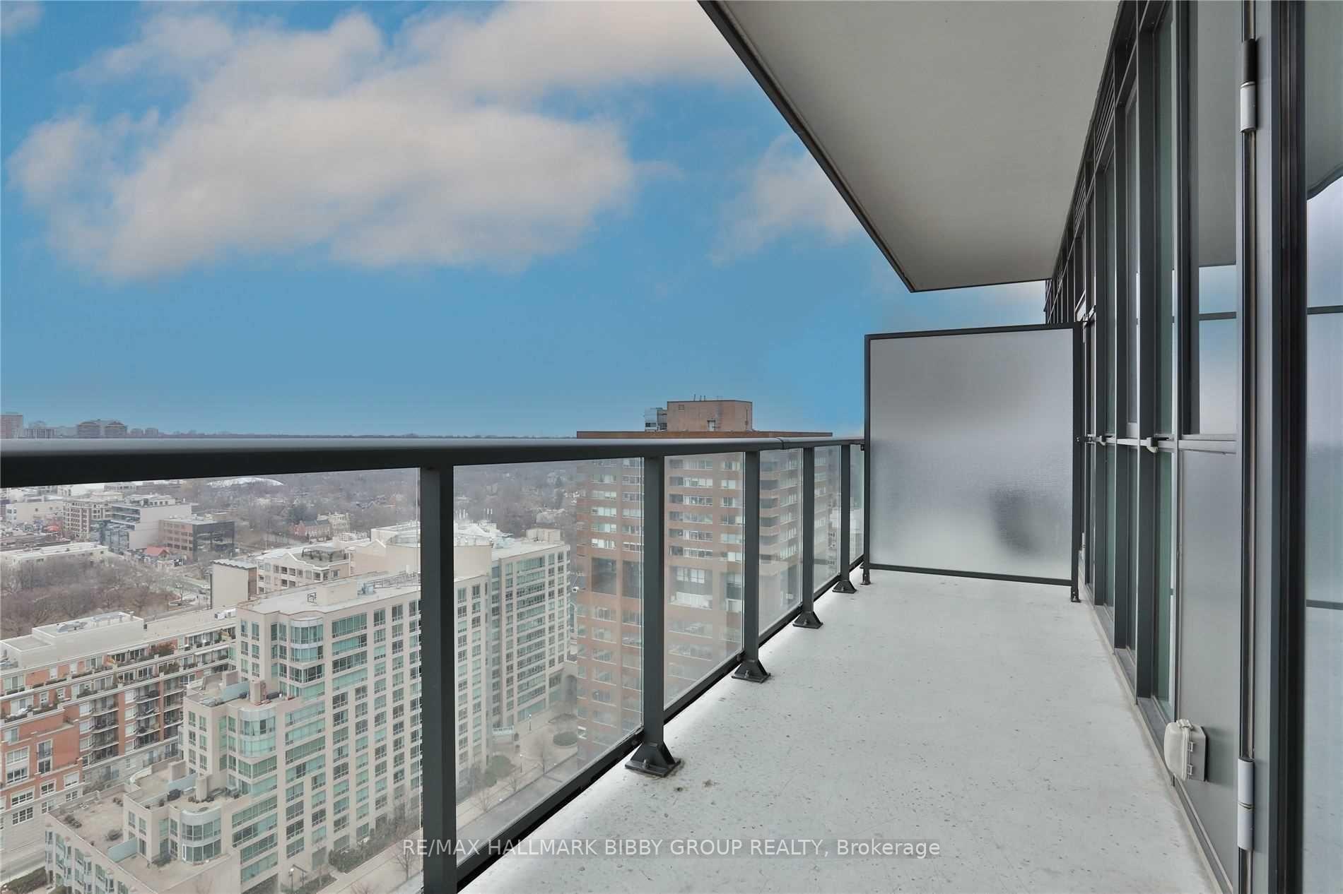 Photo 21 of Unit 2102, 32 Davenport Road, Toronto, The Annex — HOMEH