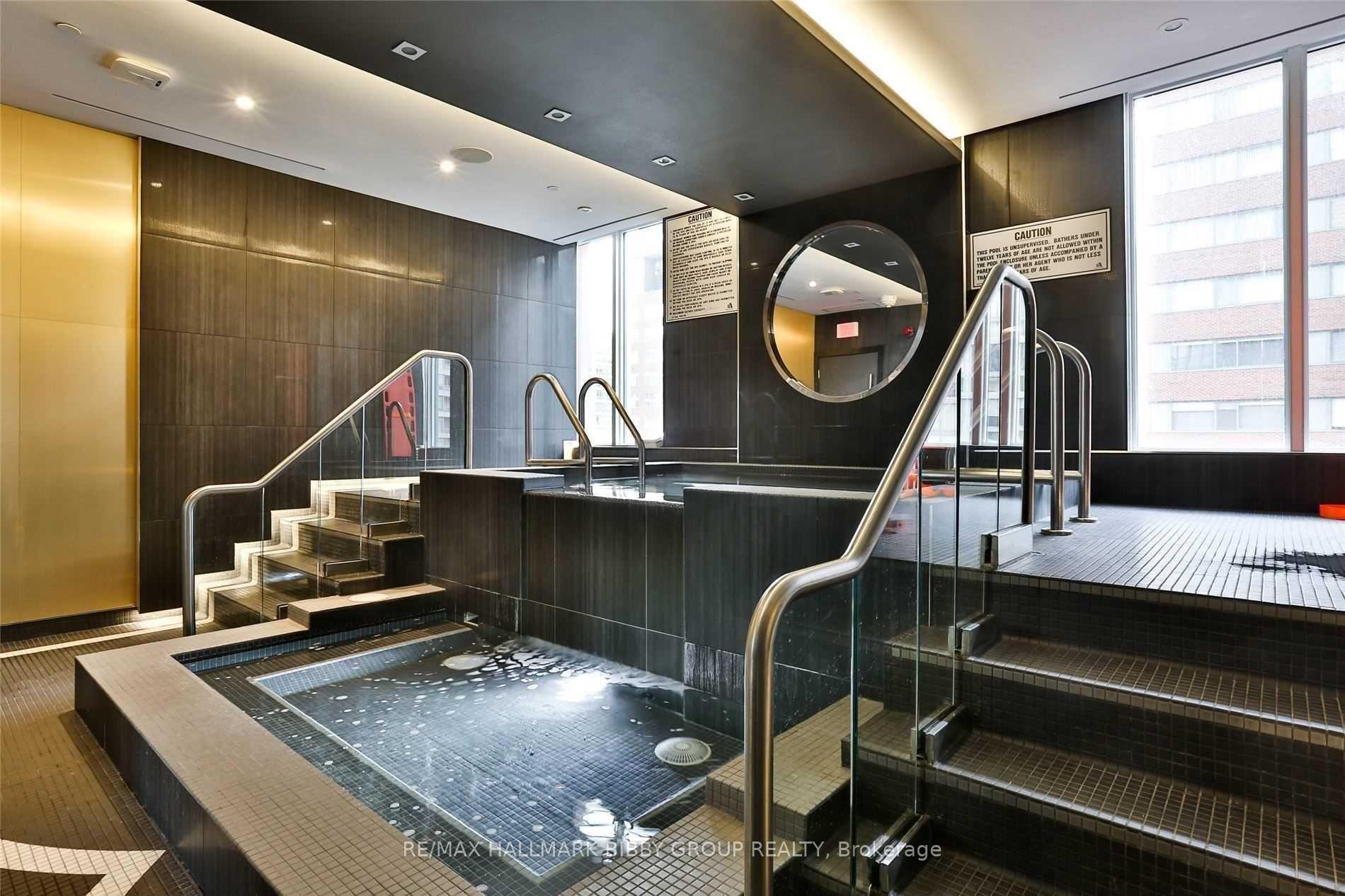 Photo 27 of Unit 2102, 32 Davenport Road, Toronto, The Annex — HOMEH