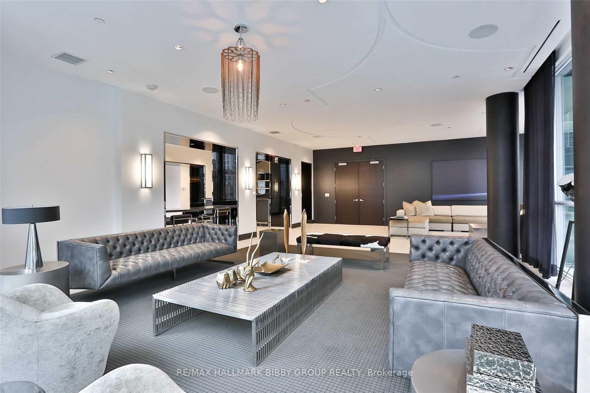 Photo 28 of Unit 2102, 32 Davenport Road, Toronto, The Annex — HOMEH