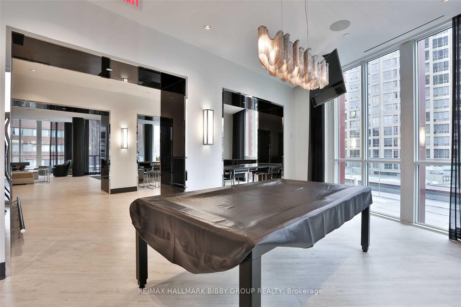 Photo 29 of Unit 2102, 32 Davenport Road, Toronto, The Annex — HOMEH