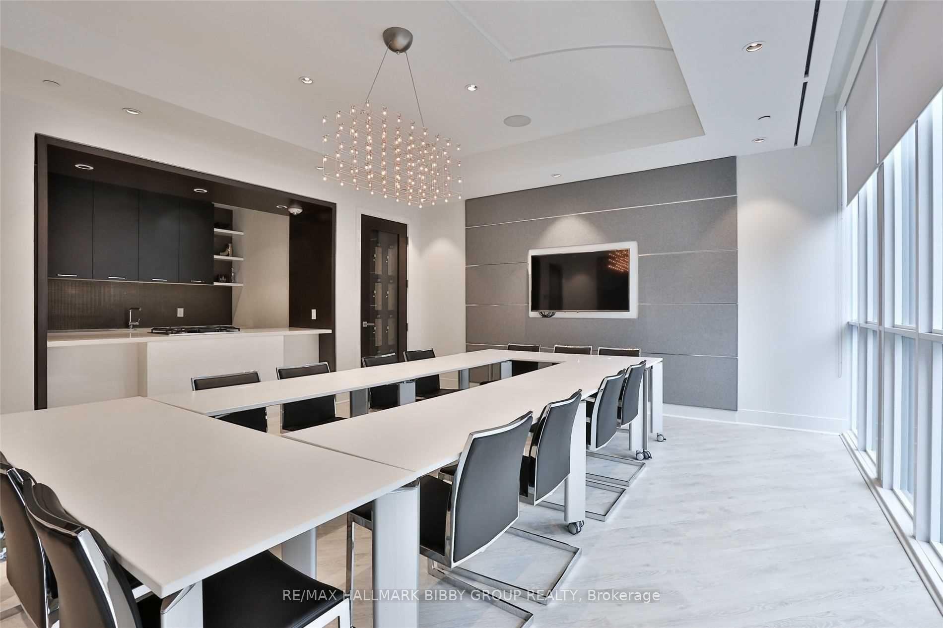 Photo 30 of Unit 2102, 32 Davenport Road, Toronto, The Annex — HOMEH
