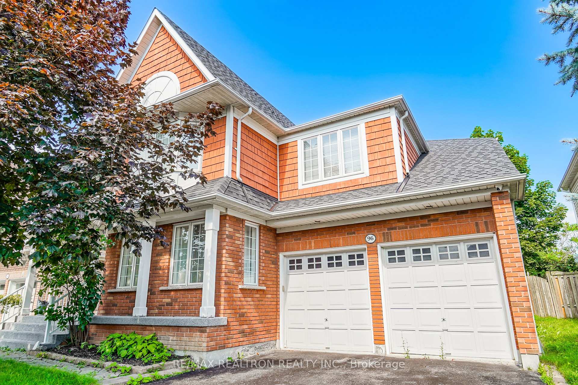 Photo 2 of 96 Hoile Drive, Ajax, South East — HOMEH