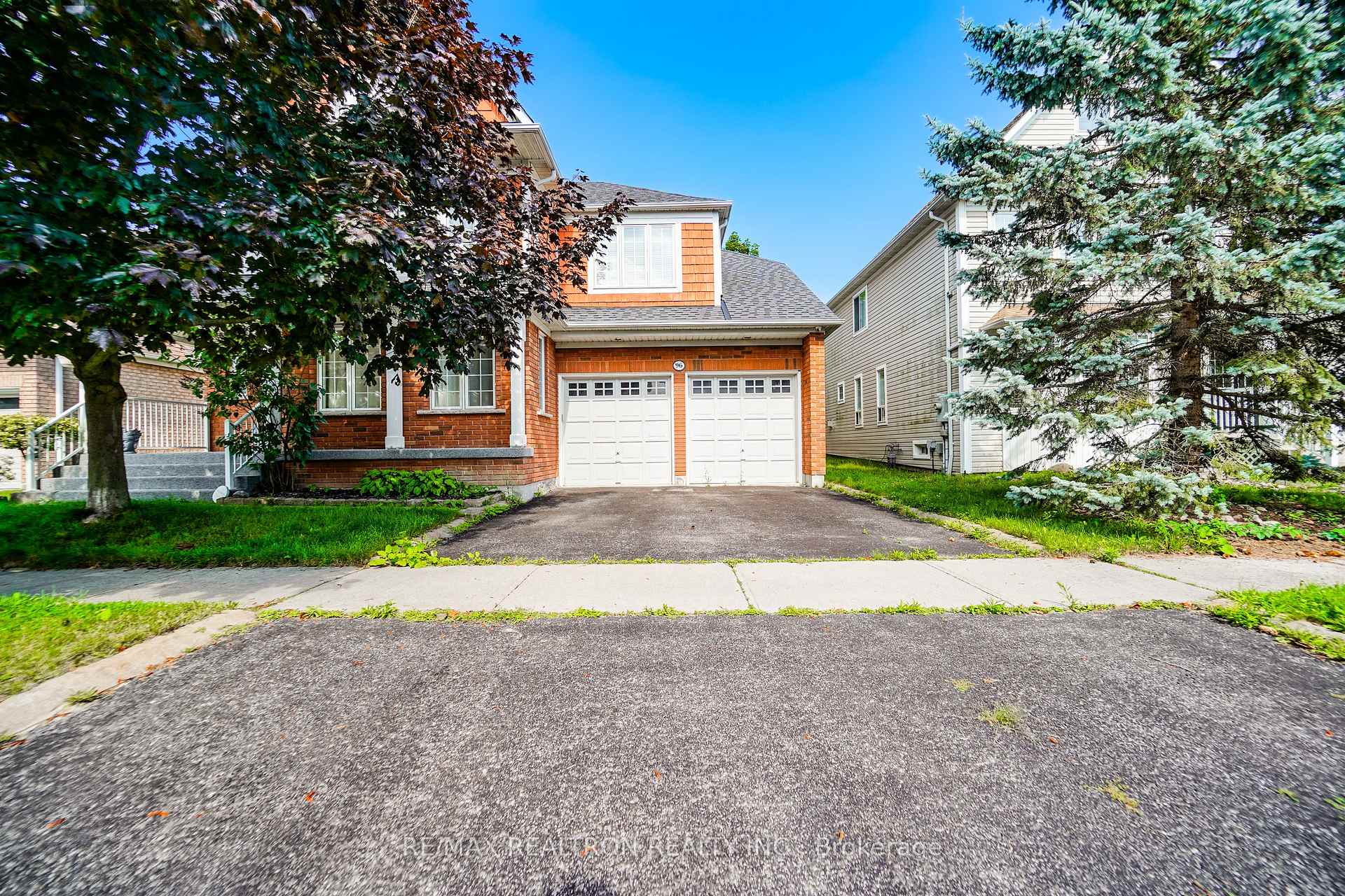 Photo 3 of 96 Hoile Drive, Ajax, South East — HOMEH