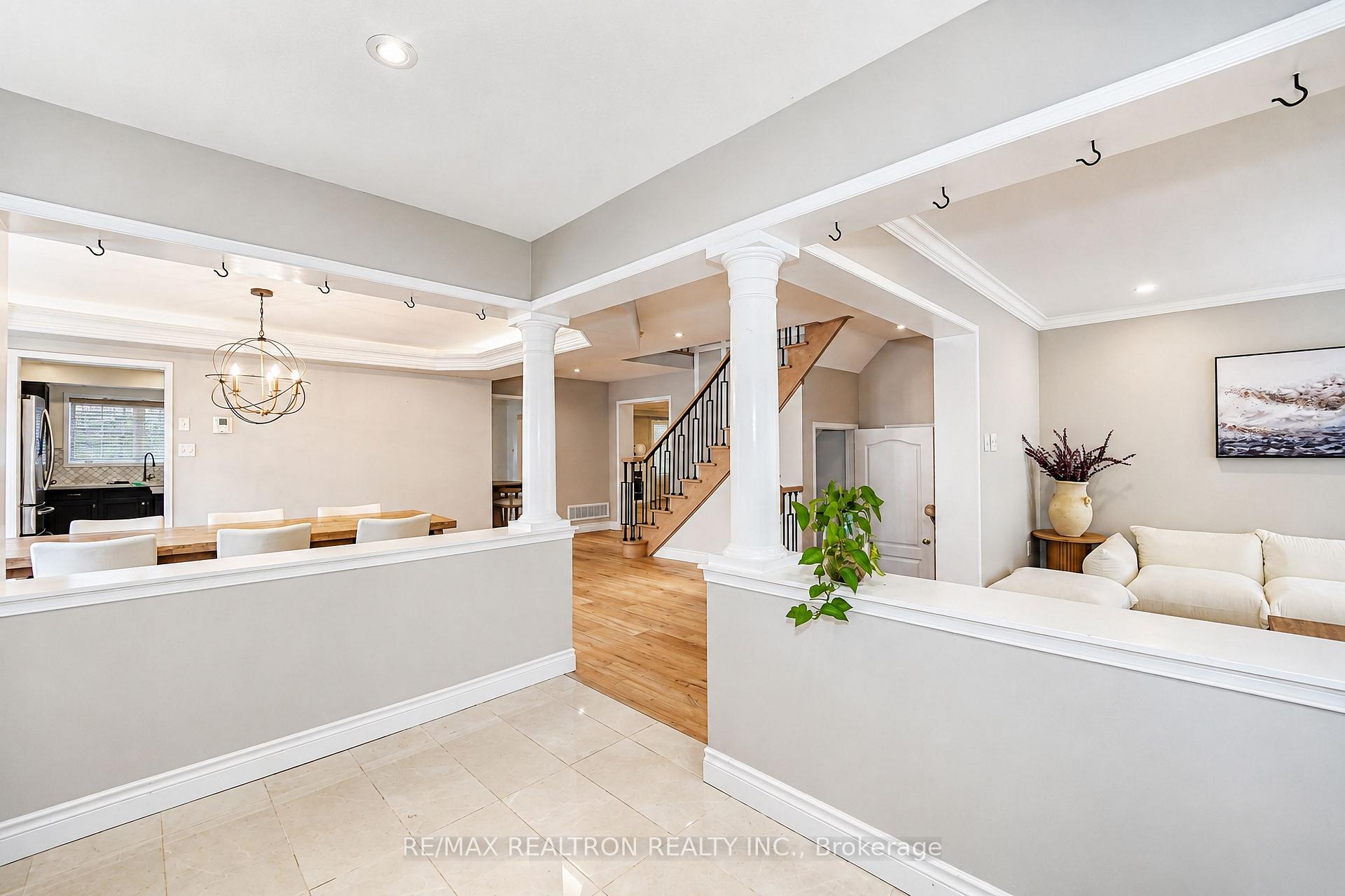 Photo 6 of 96 Hoile Drive, Ajax, South East — HOMEH