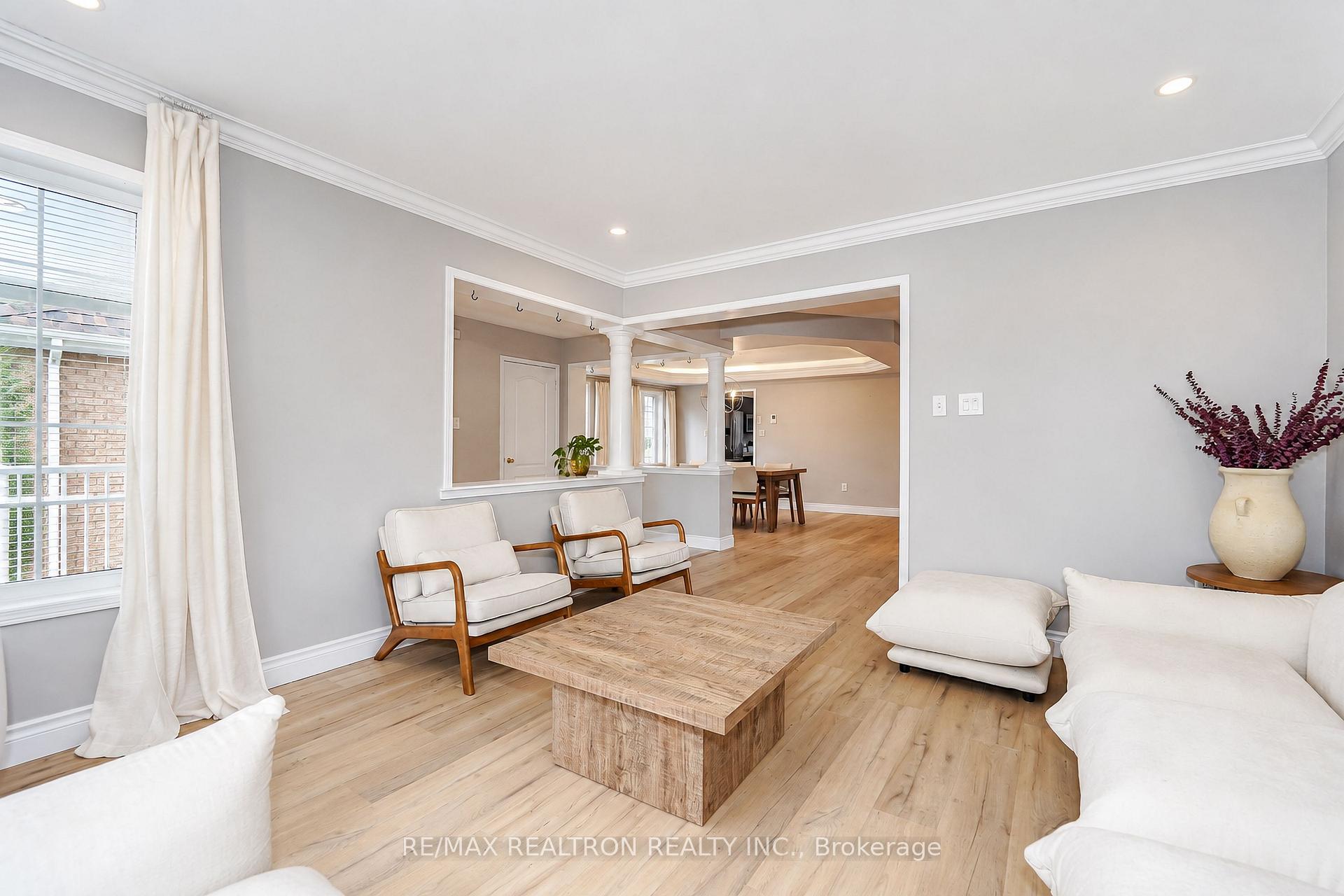Photo 8 of 96 Hoile Drive, Ajax, South East — HOMEH