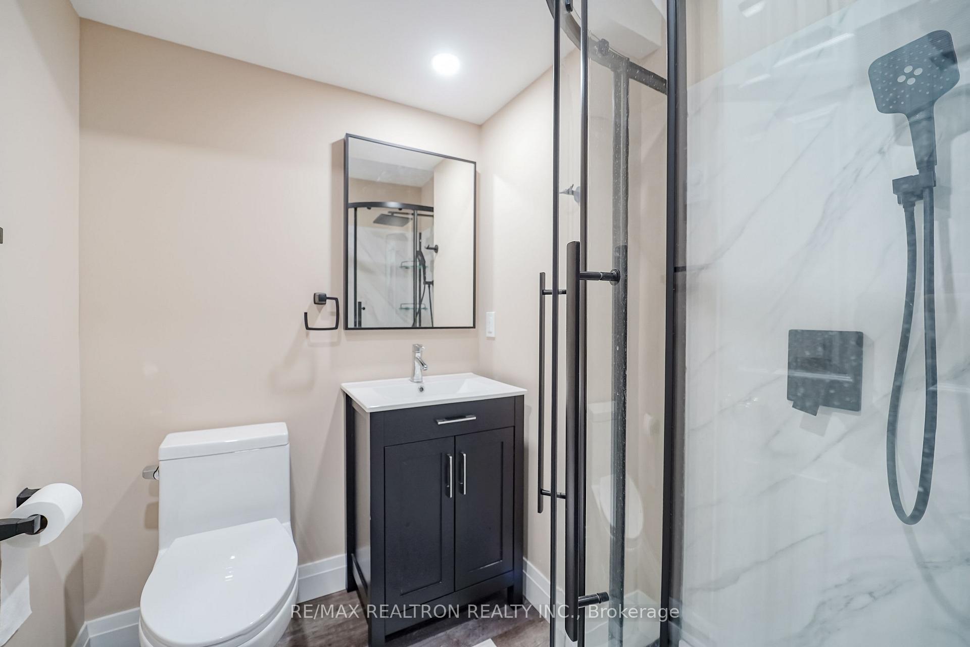 Photo 36 of 96 Hoile Drive, Ajax, South East — HOMEH
